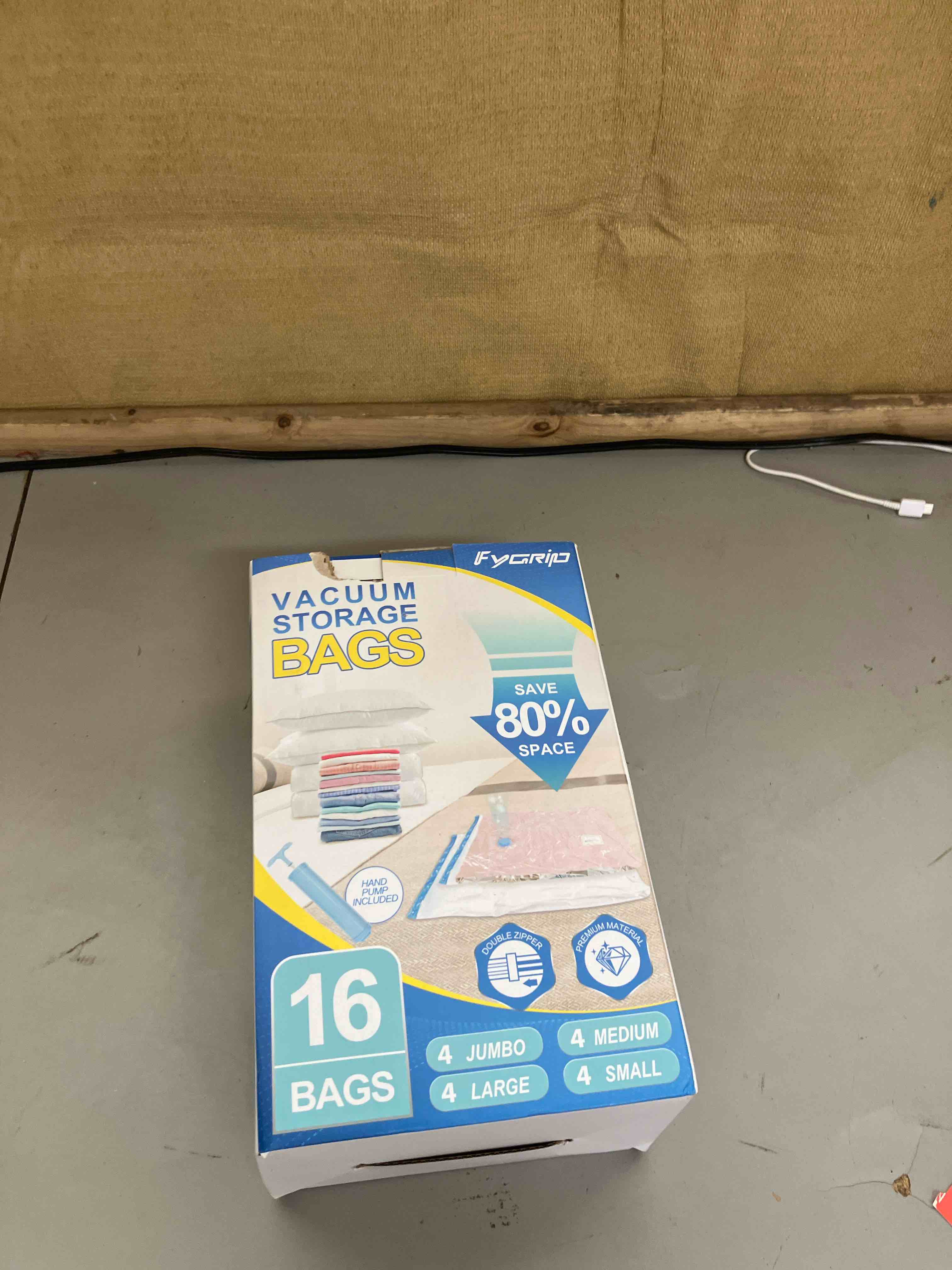 https://s3.amazonaws.com/lotting-images-prod/phillipi/PPE1995371_1746645335136.jpeg