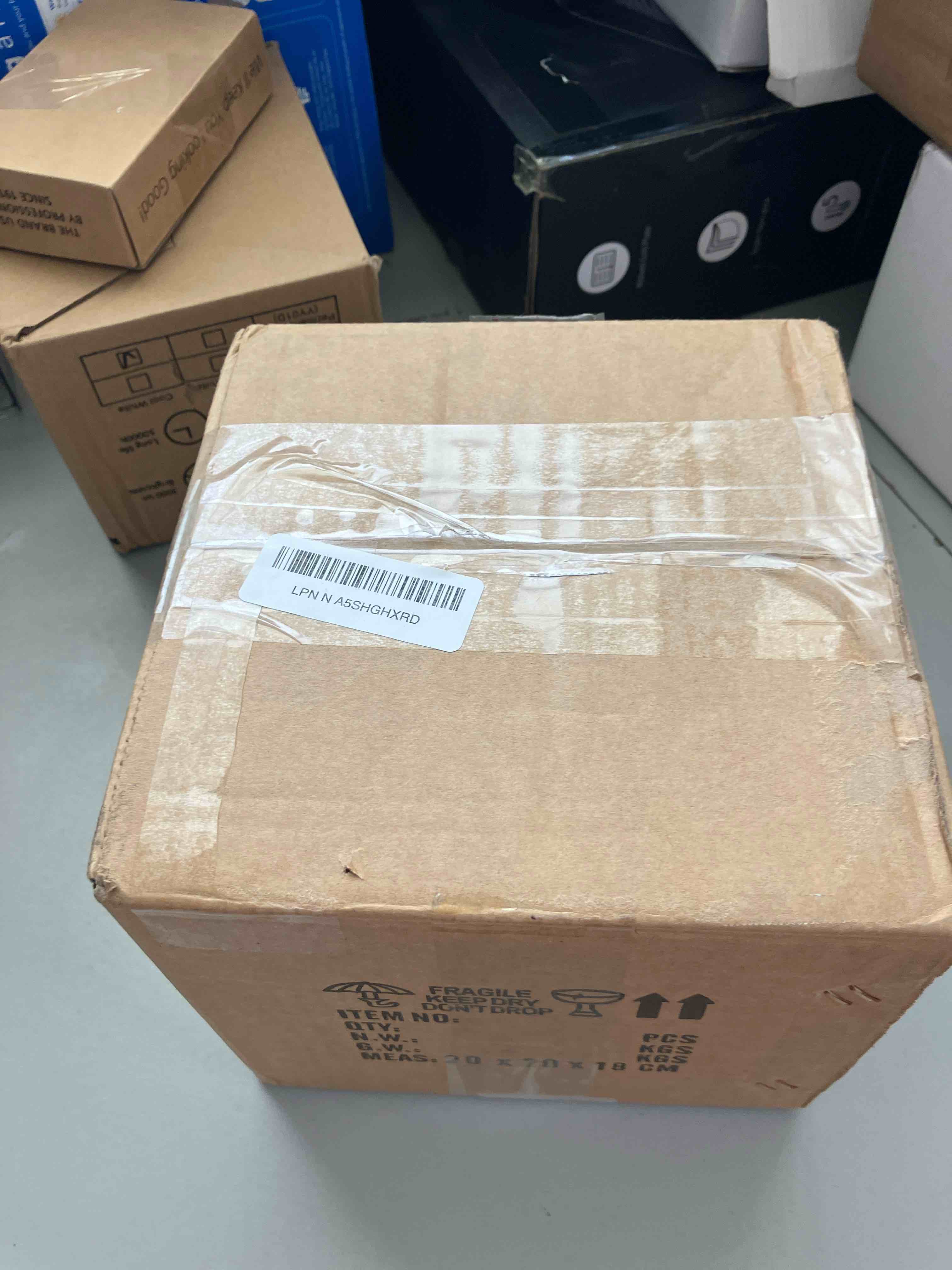 https://s3.amazonaws.com/lotting-images-prod/phillipi/PPE1995384_1746707277301.jpeg