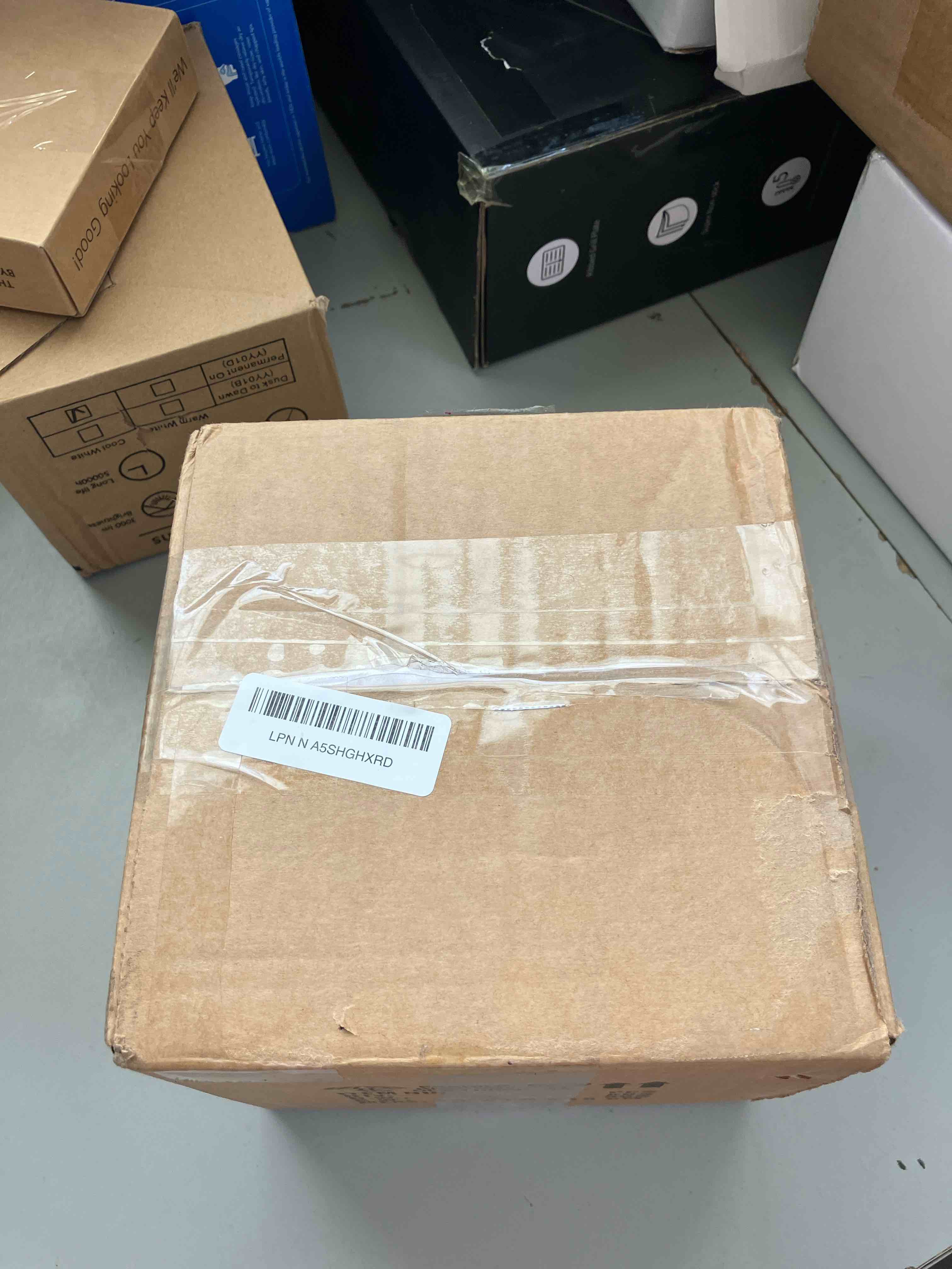https://s3.amazonaws.com/lotting-images-prod/phillipi/PPE1995384_1746707278157.jpeg