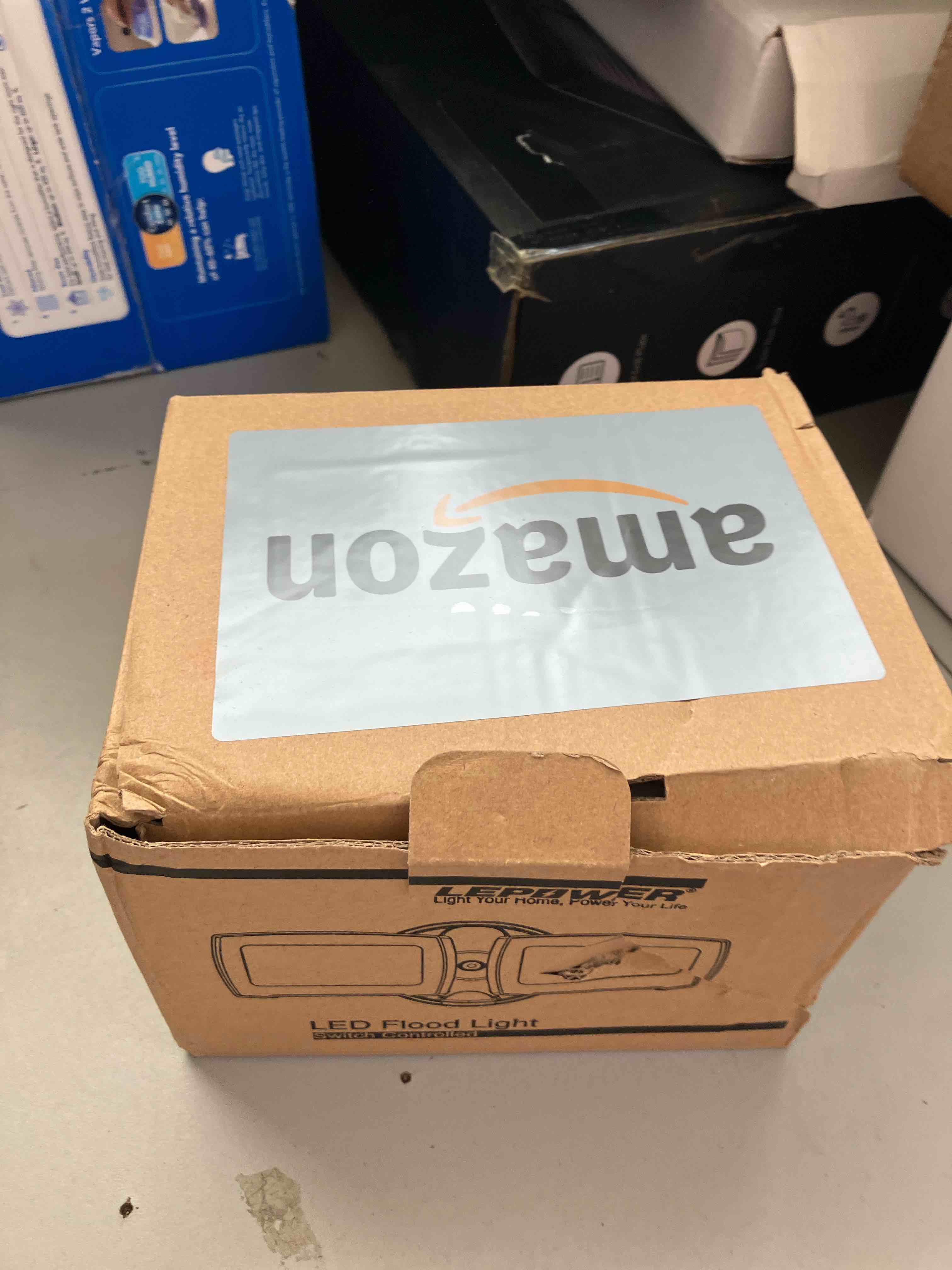 https://s3.amazonaws.com/lotting-images-prod/phillipi/PPE1995386_1746707332994.jpeg