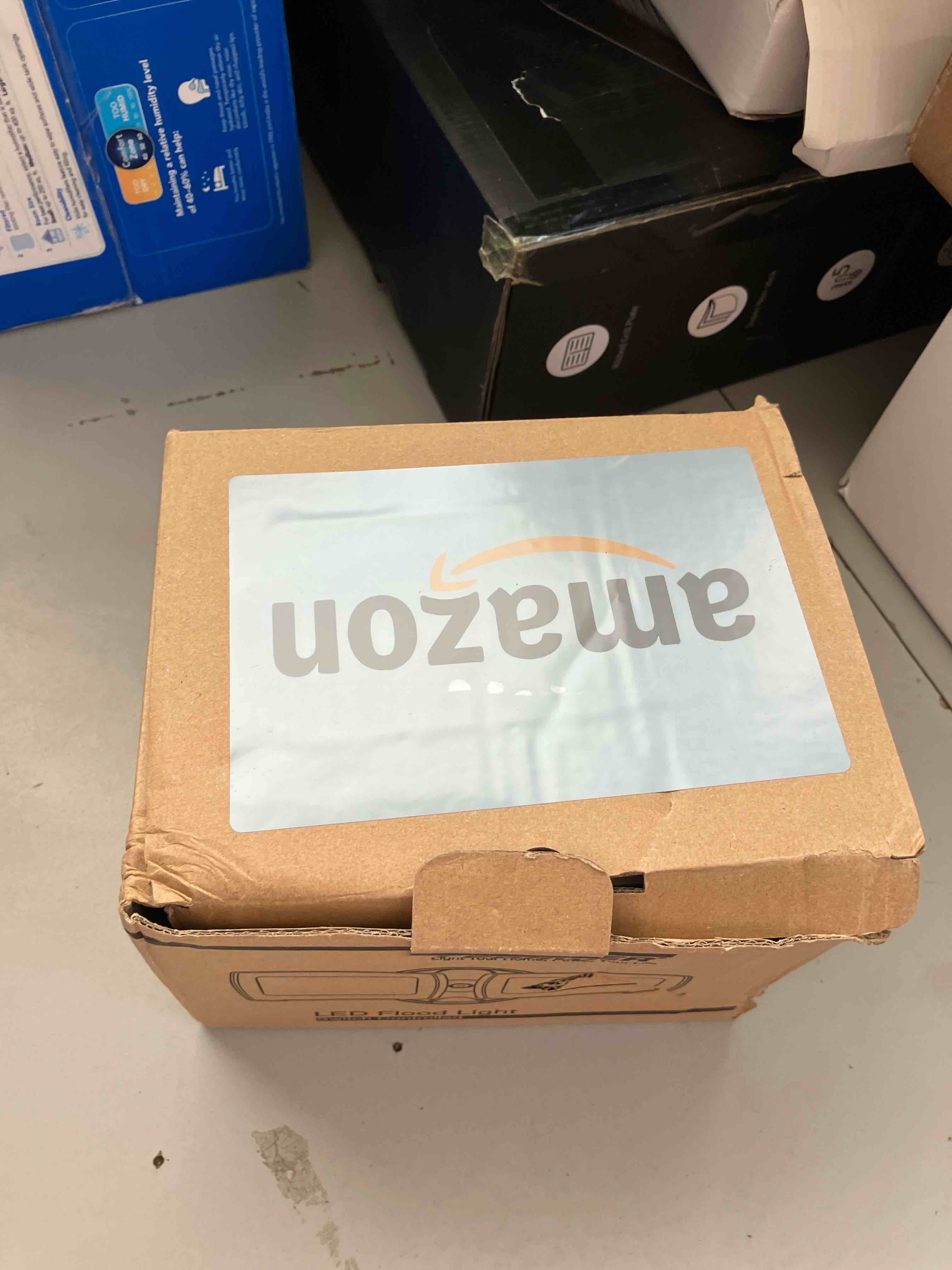 https://s3.amazonaws.com/lotting-images-prod/phillipi/PPE1995386_1746707333819.jpeg