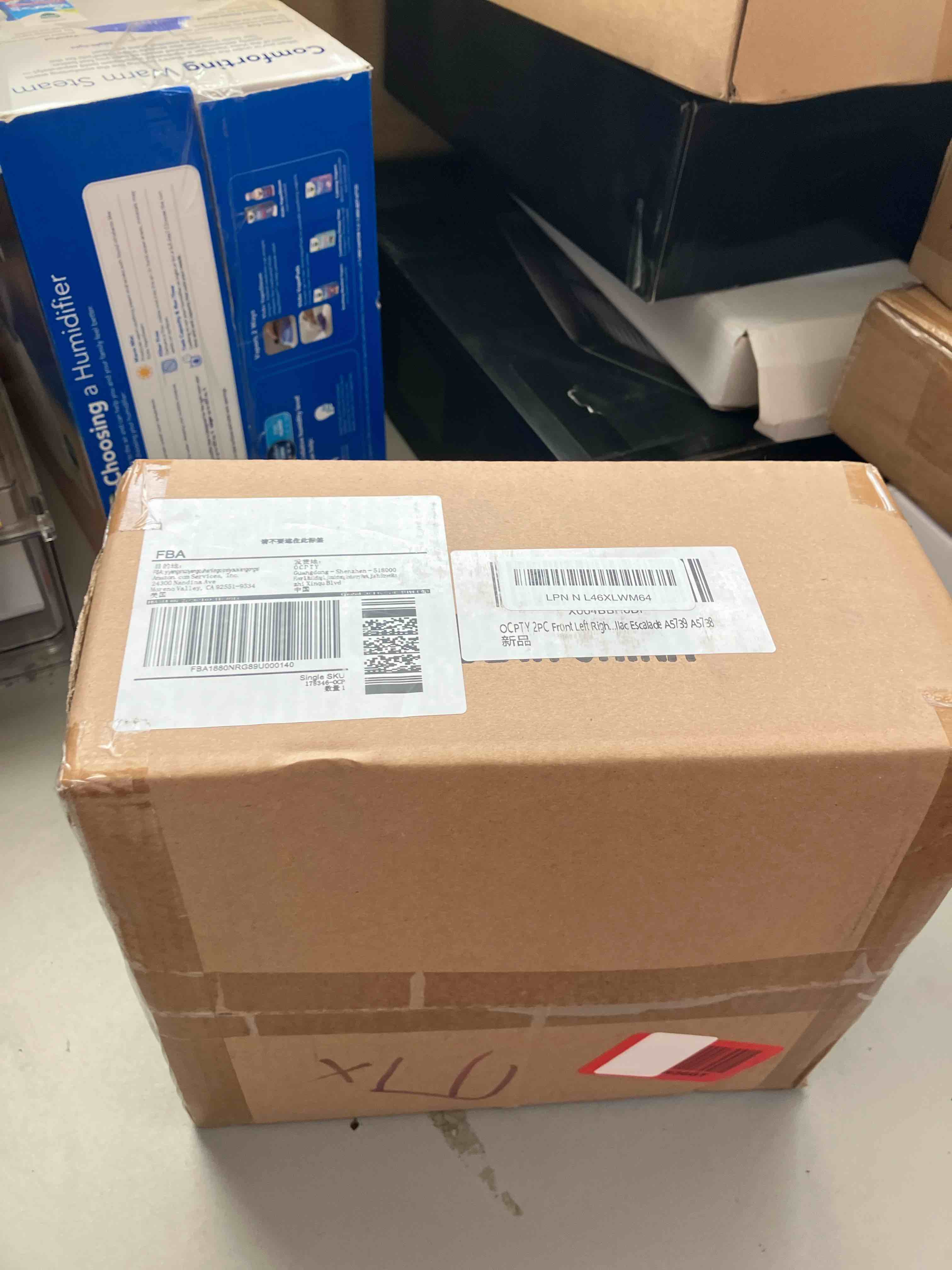 https://s3.amazonaws.com/lotting-images-prod/phillipi/PPE1995387_1746707360733.jpeg