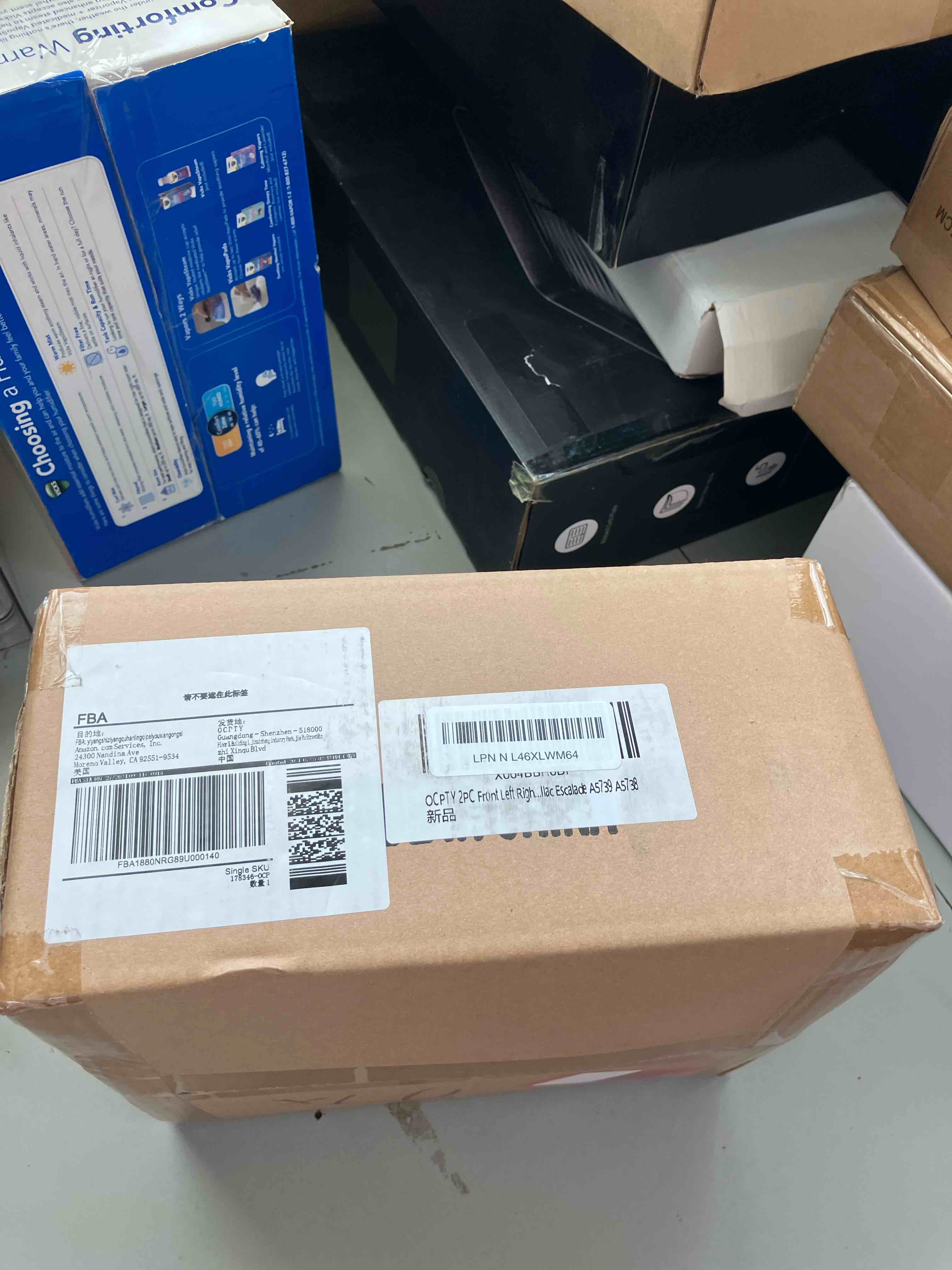 https://s3.amazonaws.com/lotting-images-prod/phillipi/PPE1995387_1746707361426.jpeg