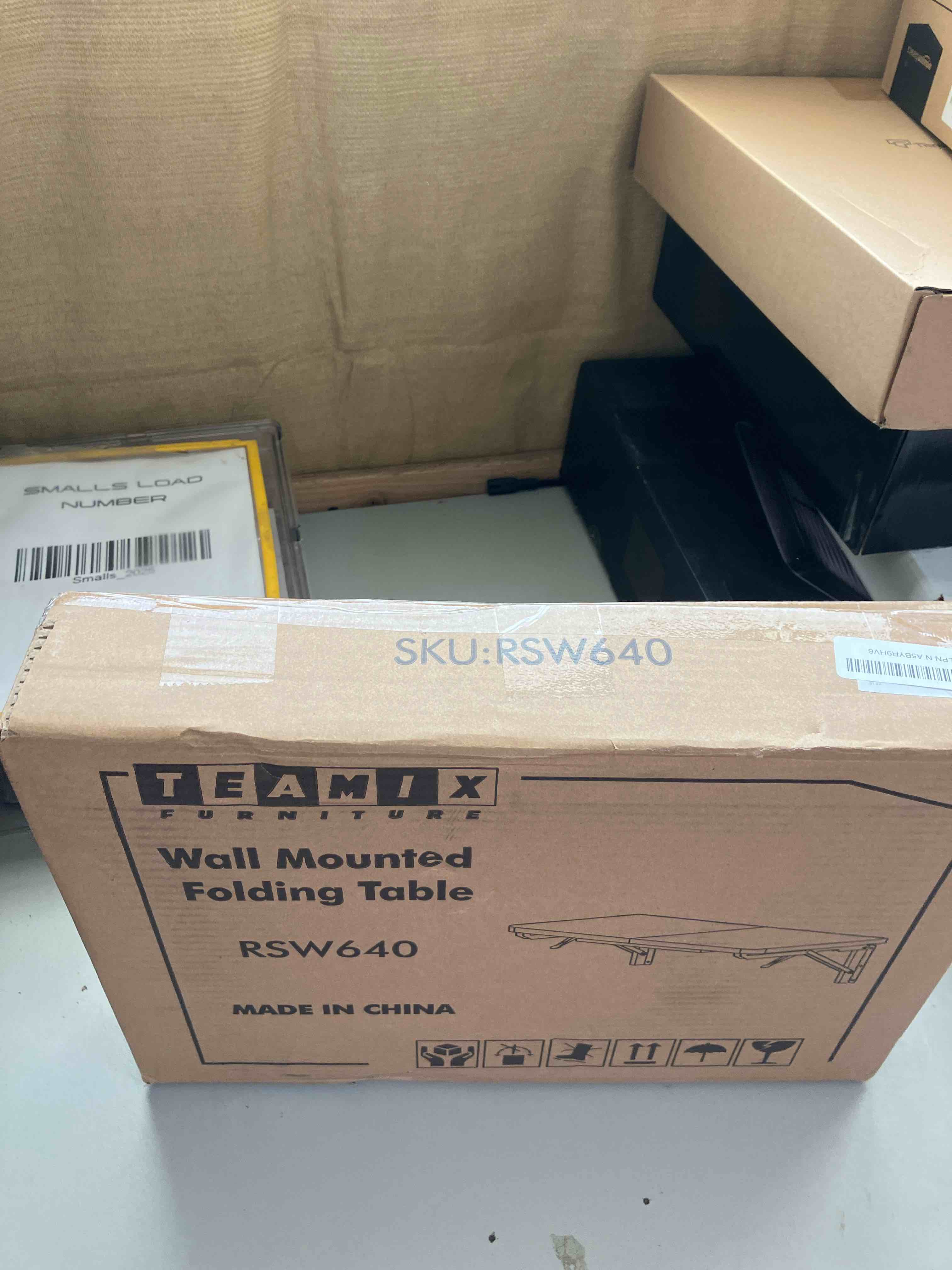 https://s3.amazonaws.com/lotting-images-prod/phillipi/PPE1995393_1746707599522.jpeg