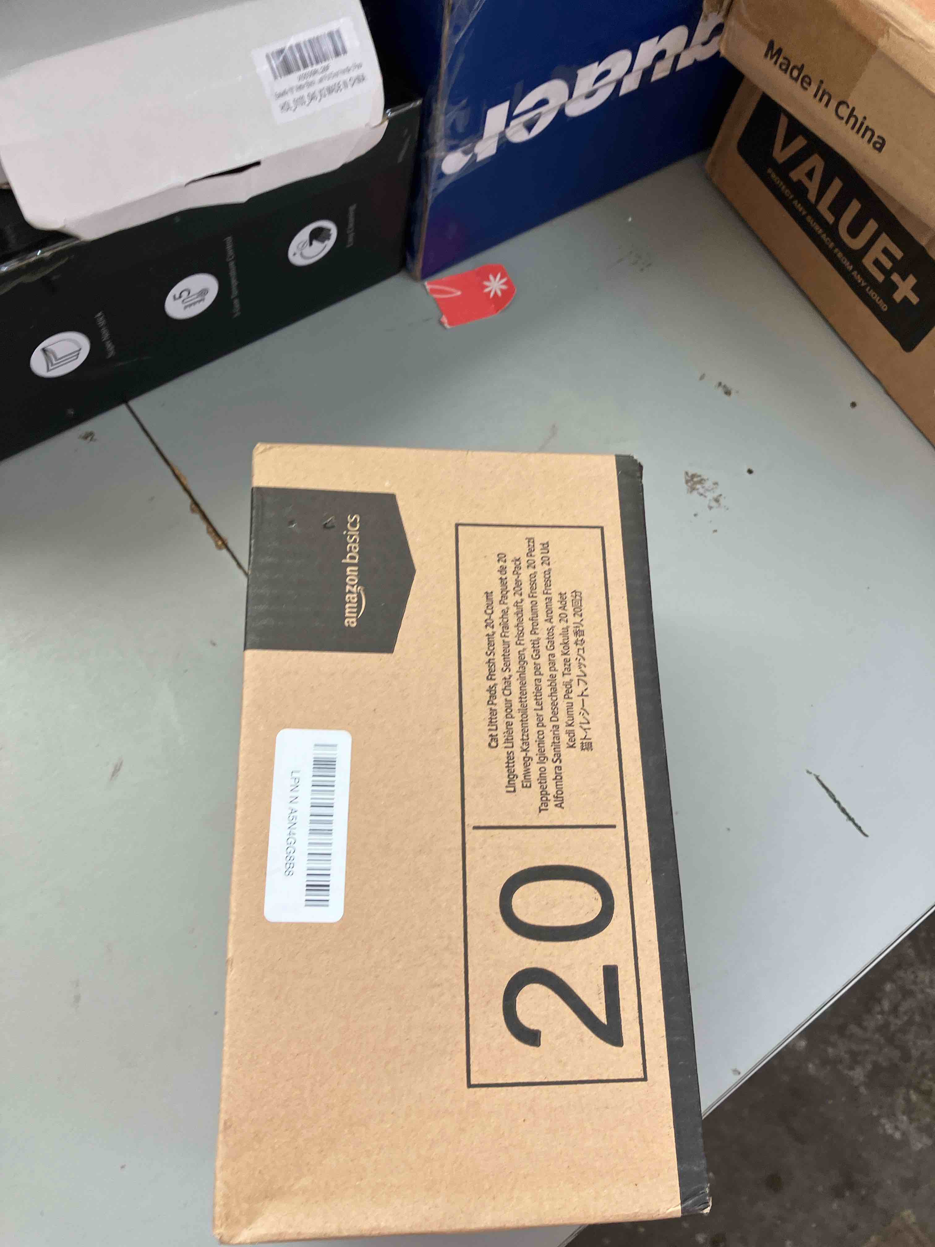 https://s3.amazonaws.com/lotting-images-prod/phillipi/PPE1995395_1746707641369.jpeg