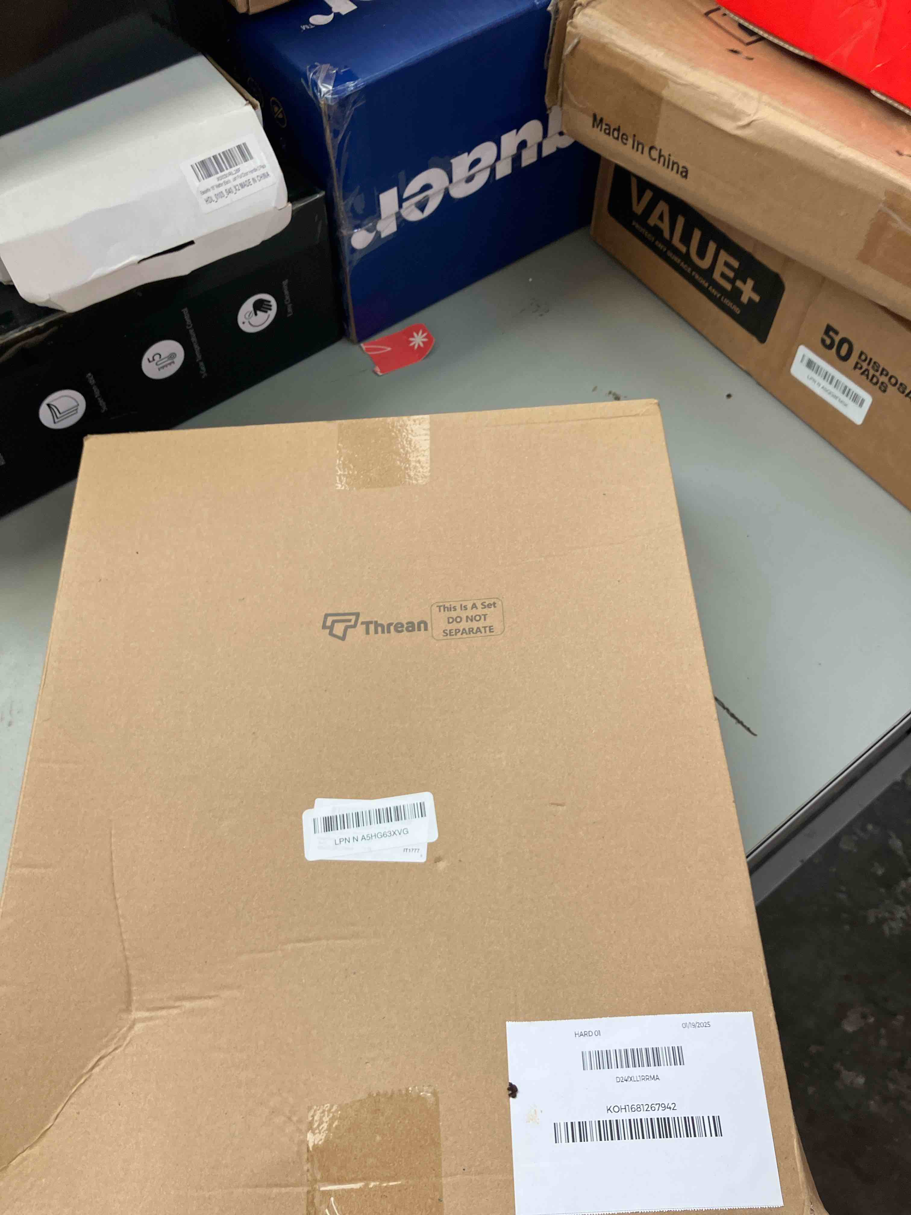 https://s3.amazonaws.com/lotting-images-prod/phillipi/PPE1995396_1746707665143.jpeg