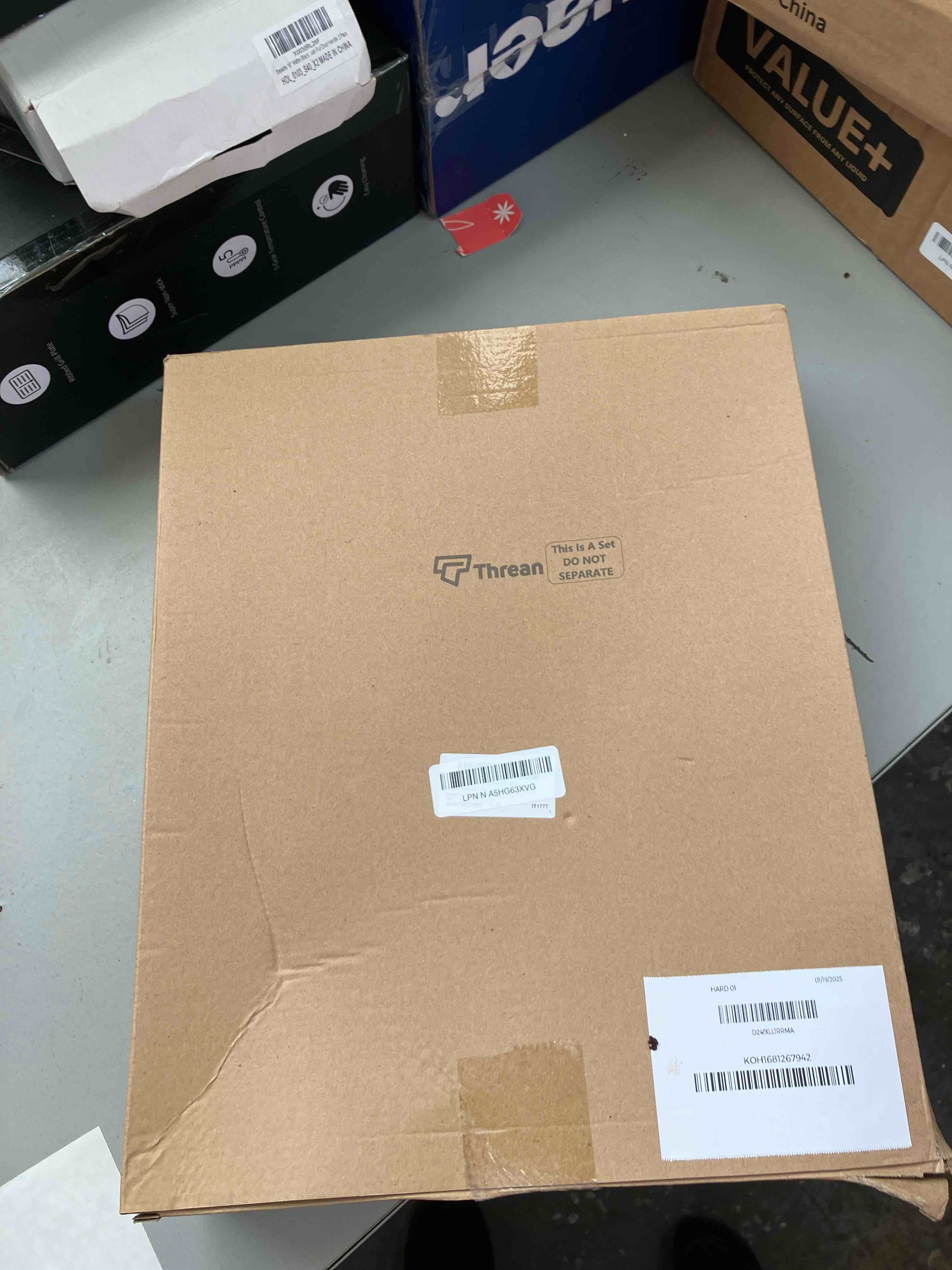 https://s3.amazonaws.com/lotting-images-prod/phillipi/PPE1995396_1746707665990.jpeg