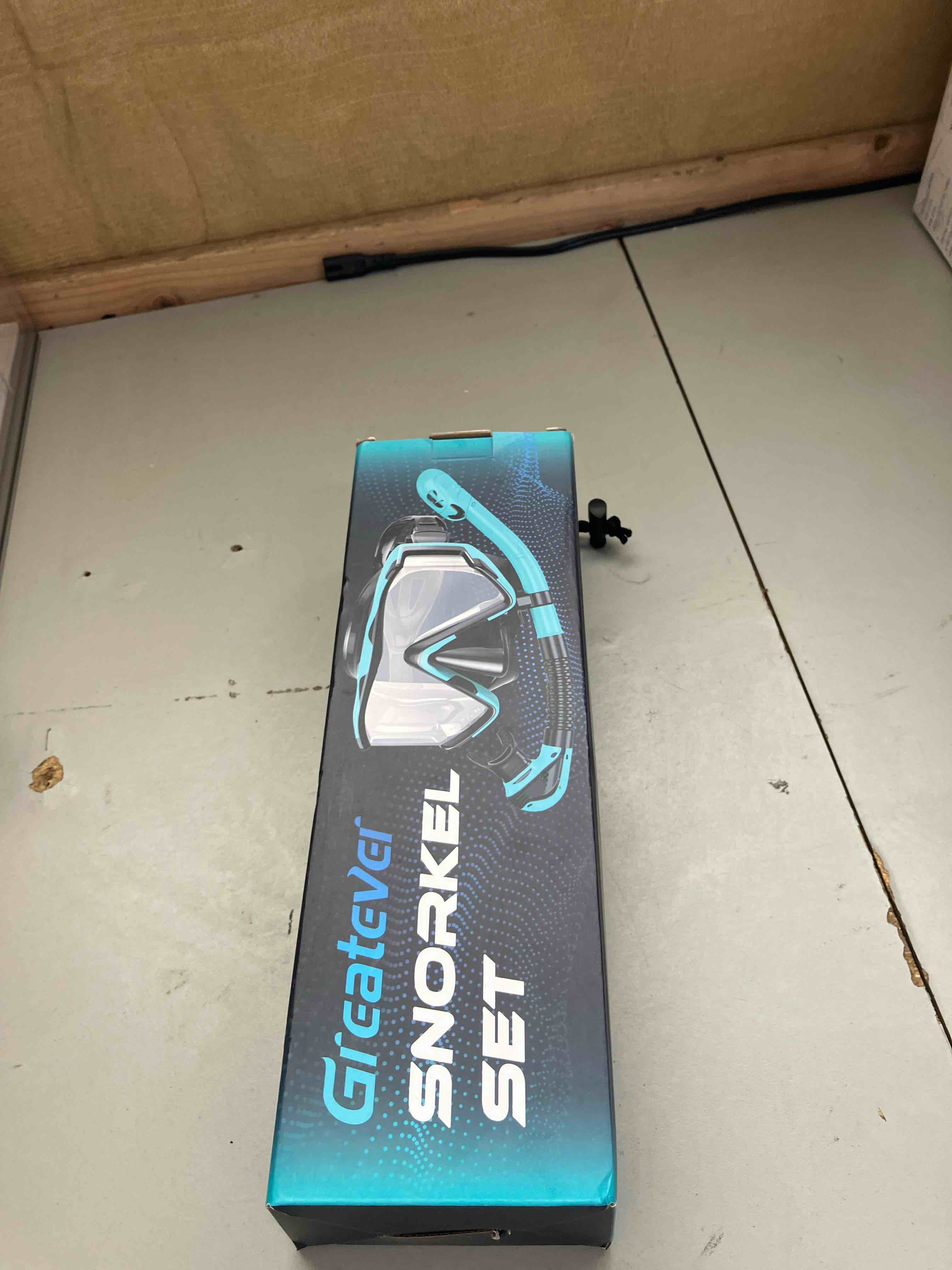 https://s3.amazonaws.com/lotting-images-prod/phillipi/PPE1995406_1746707904624.jpeg