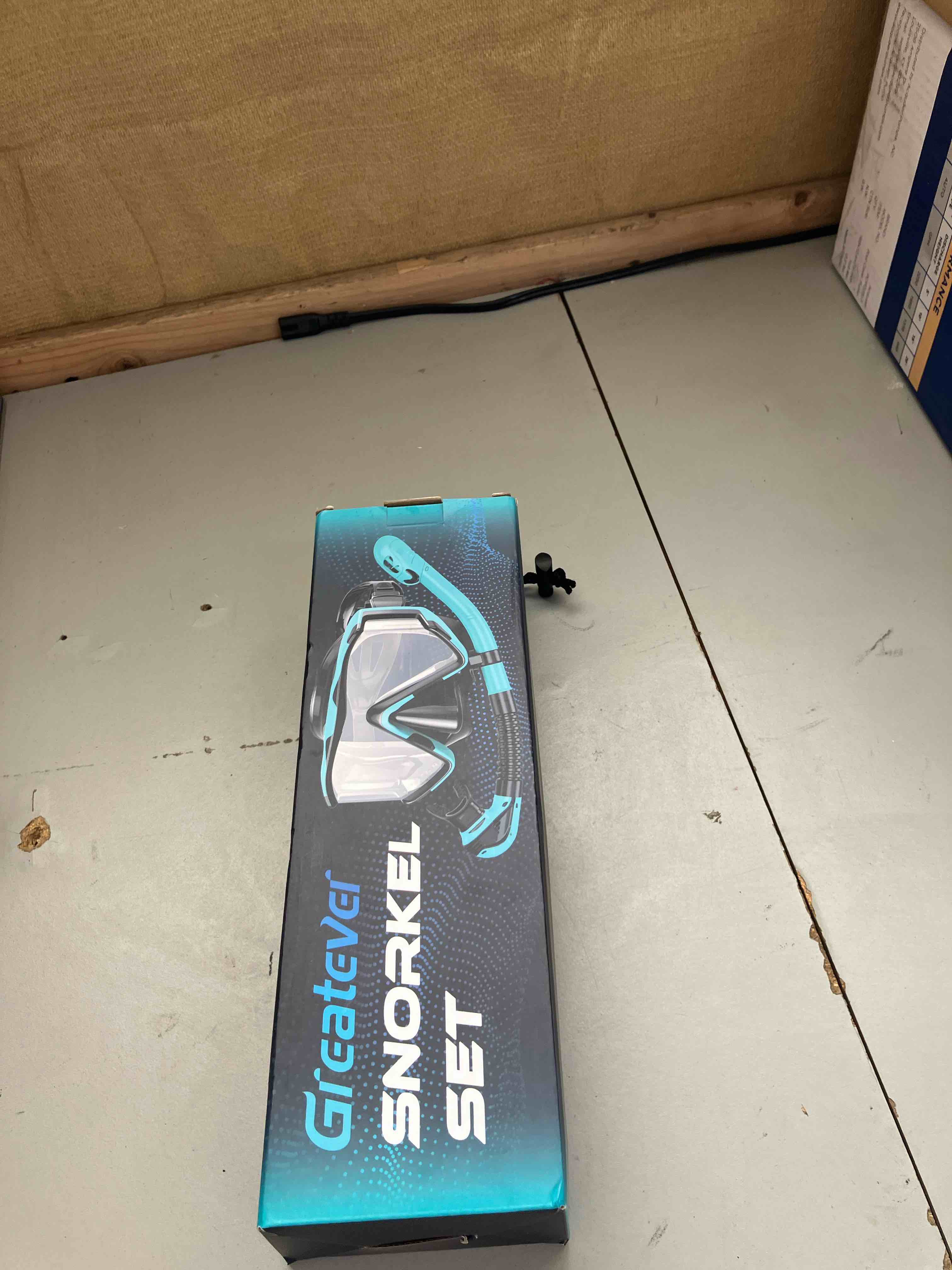 https://s3.amazonaws.com/lotting-images-prod/phillipi/PPE1995406_1746707905472.jpeg