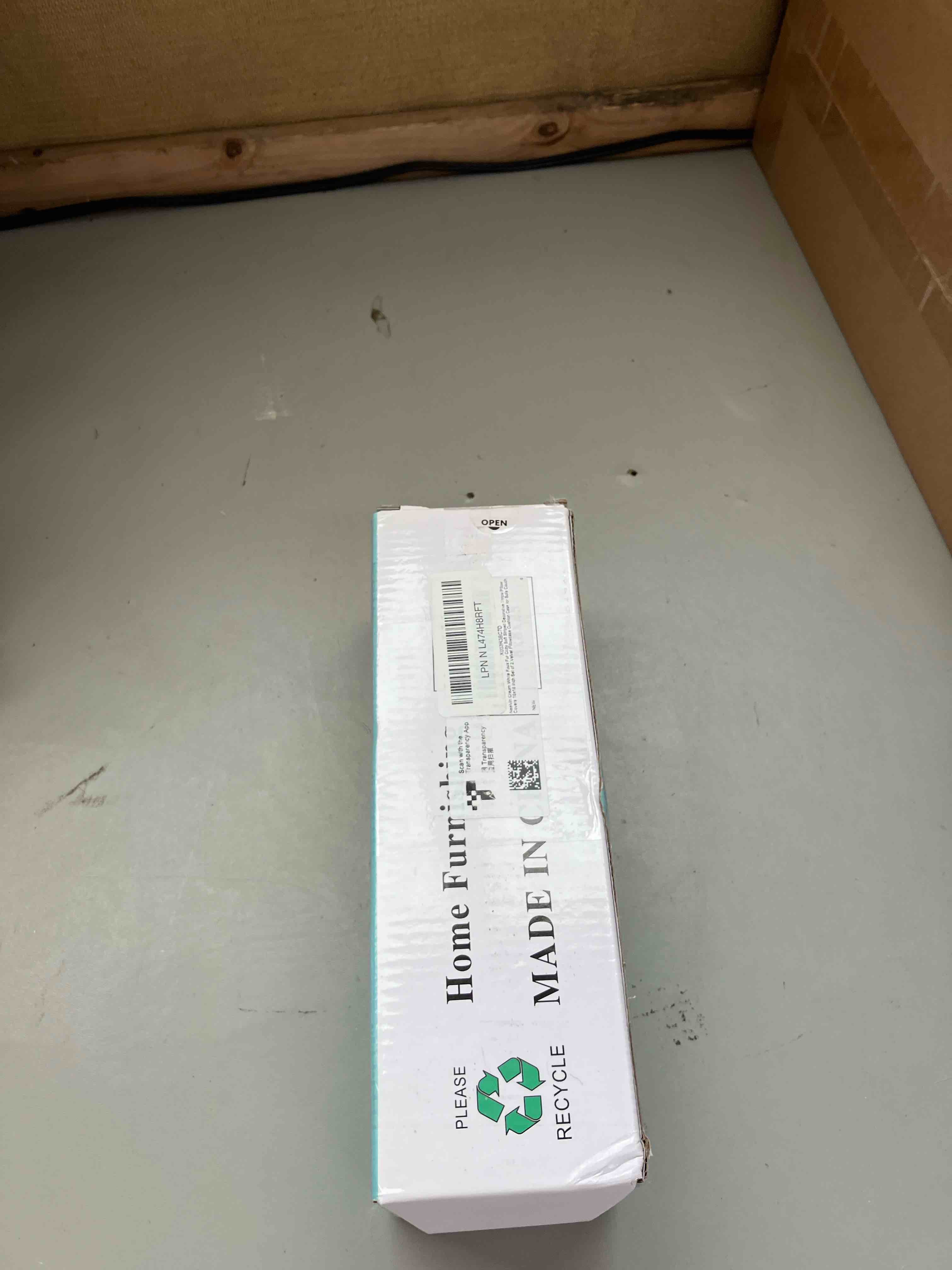 https://s3.amazonaws.com/lotting-images-prod/phillipi/PPE1995425_1746708955870.jpeg