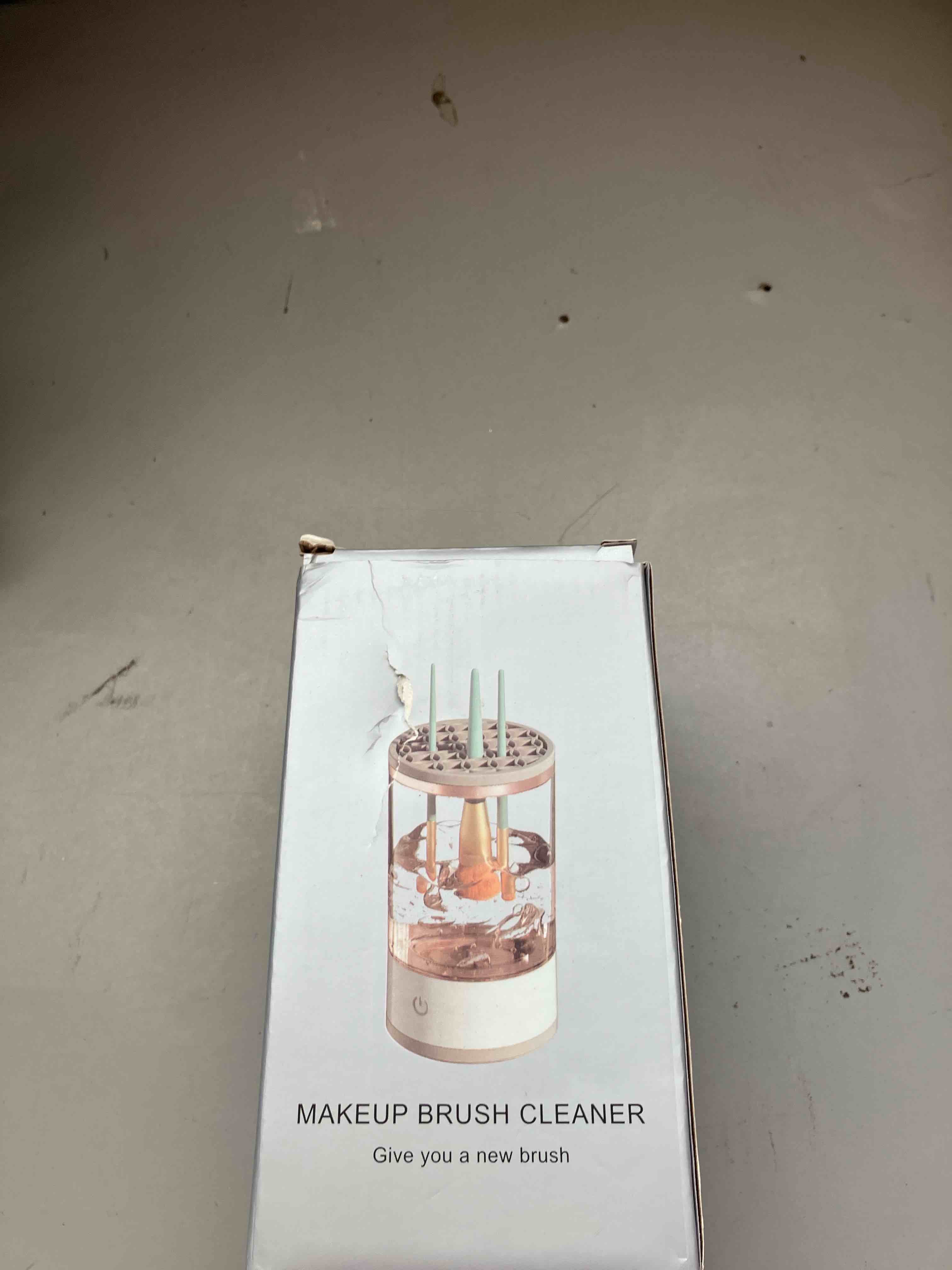 https://s3.amazonaws.com/lotting-images-prod/phillipi/PPE1995429_1746709060457.jpeg