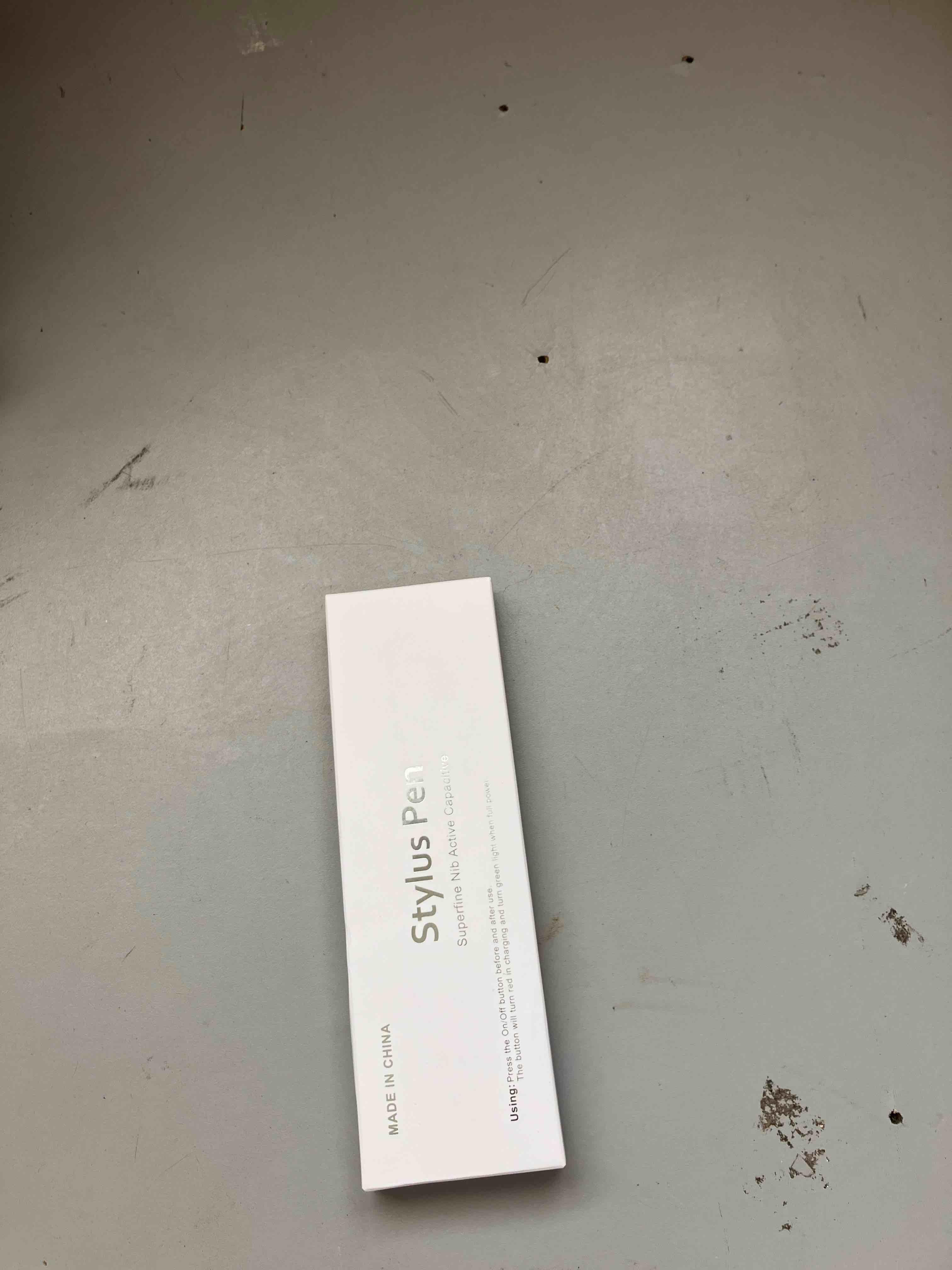 https://s3.amazonaws.com/lotting-images-prod/phillipi/PPE1995434_1746709231072.jpeg