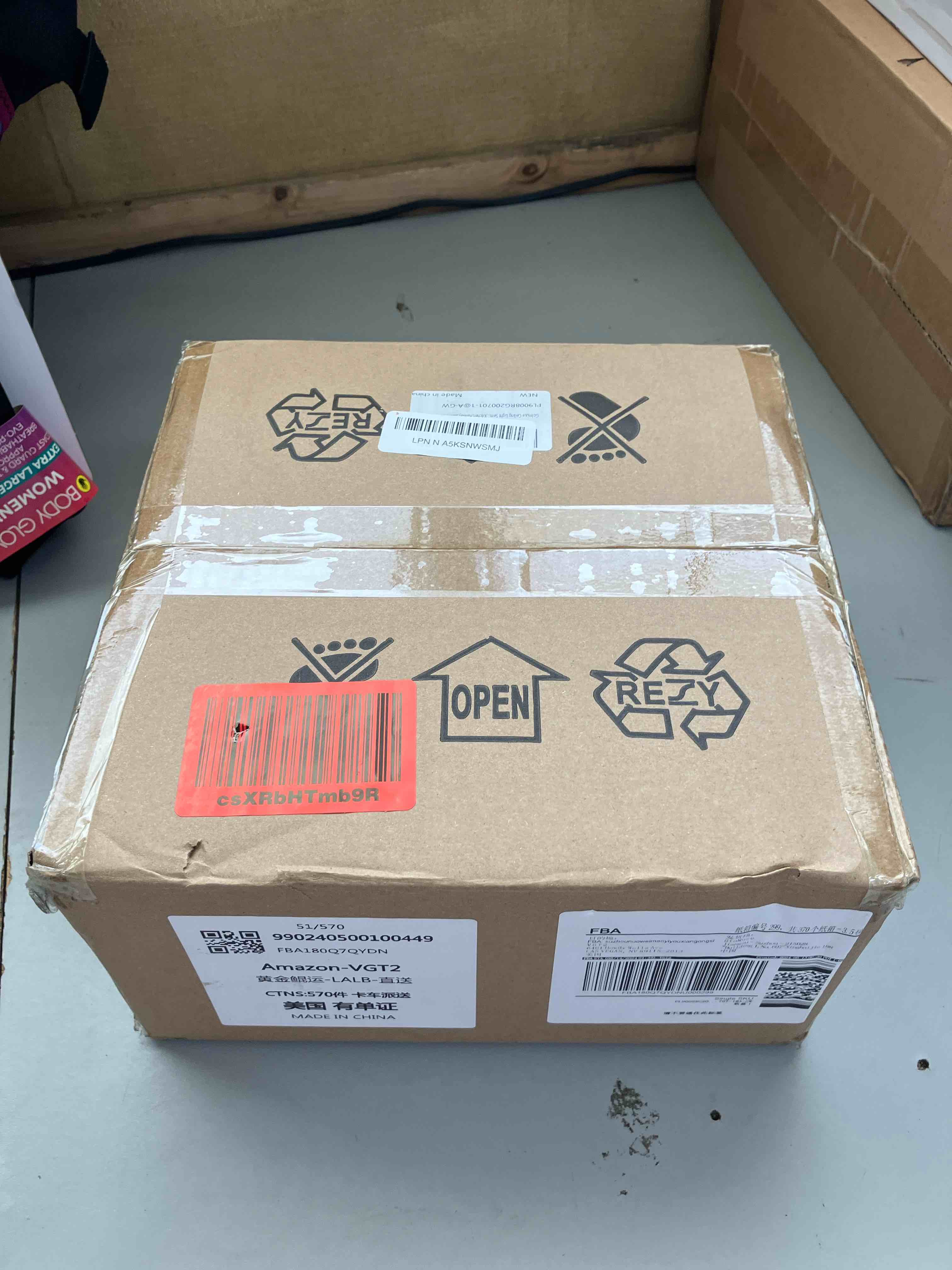 https://s3.amazonaws.com/lotting-images-prod/phillipi/PPE1995435_1746709262015.jpeg