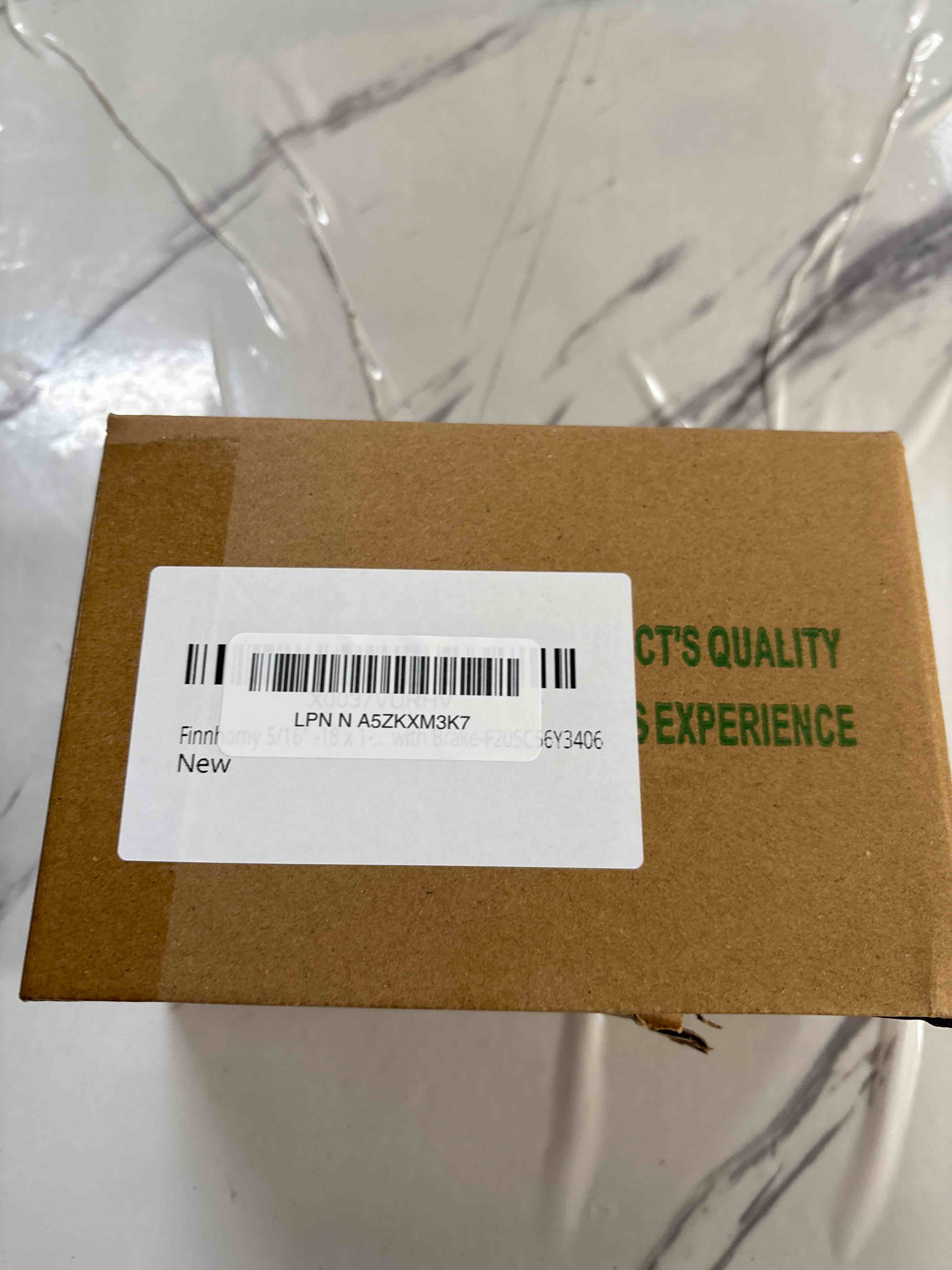 https://s3.amazonaws.com/lotting-images-prod/phillipi/PPE1995530_1746713074861.jpeg