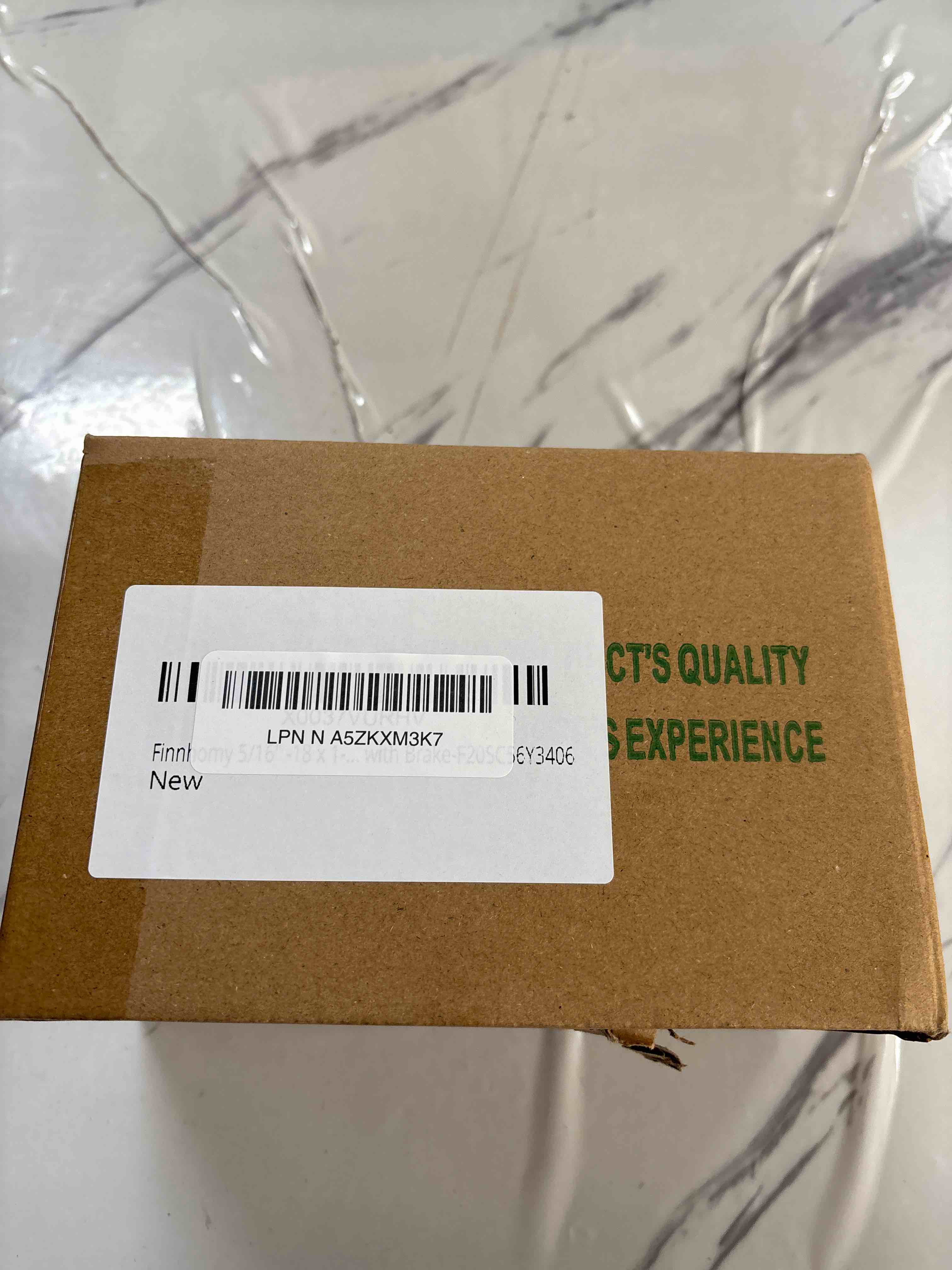 https://s3.amazonaws.com/lotting-images-prod/phillipi/PPE1995530_1746713075929.jpeg