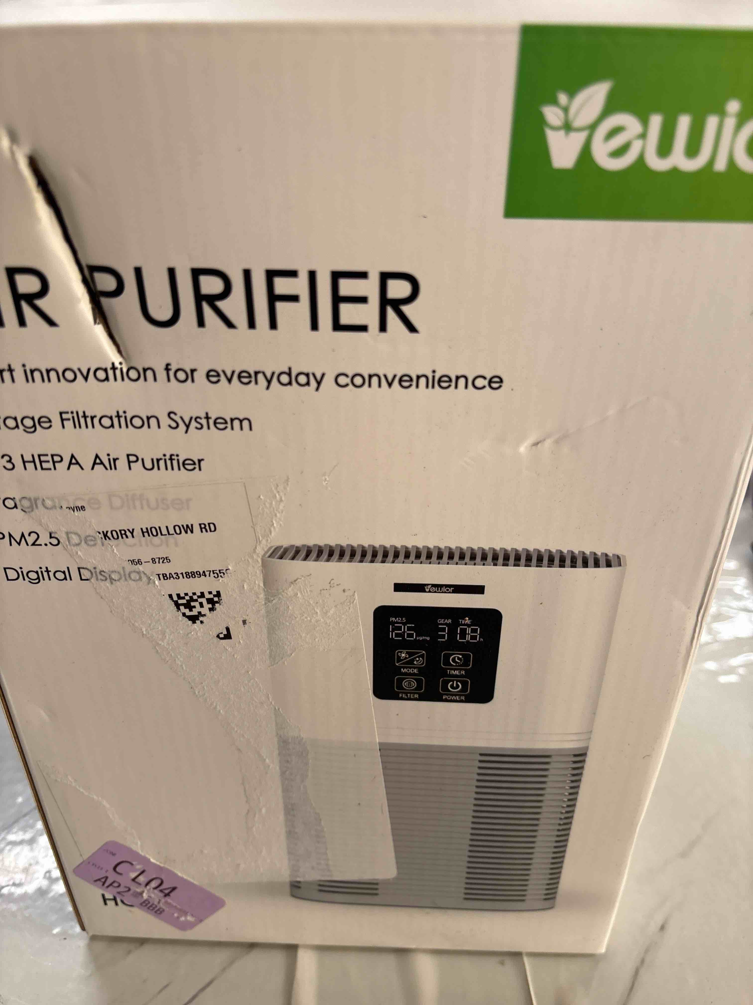 https://s3.amazonaws.com/lotting-images-prod/phillipi/PPE1995549_1746712108323.jpeg