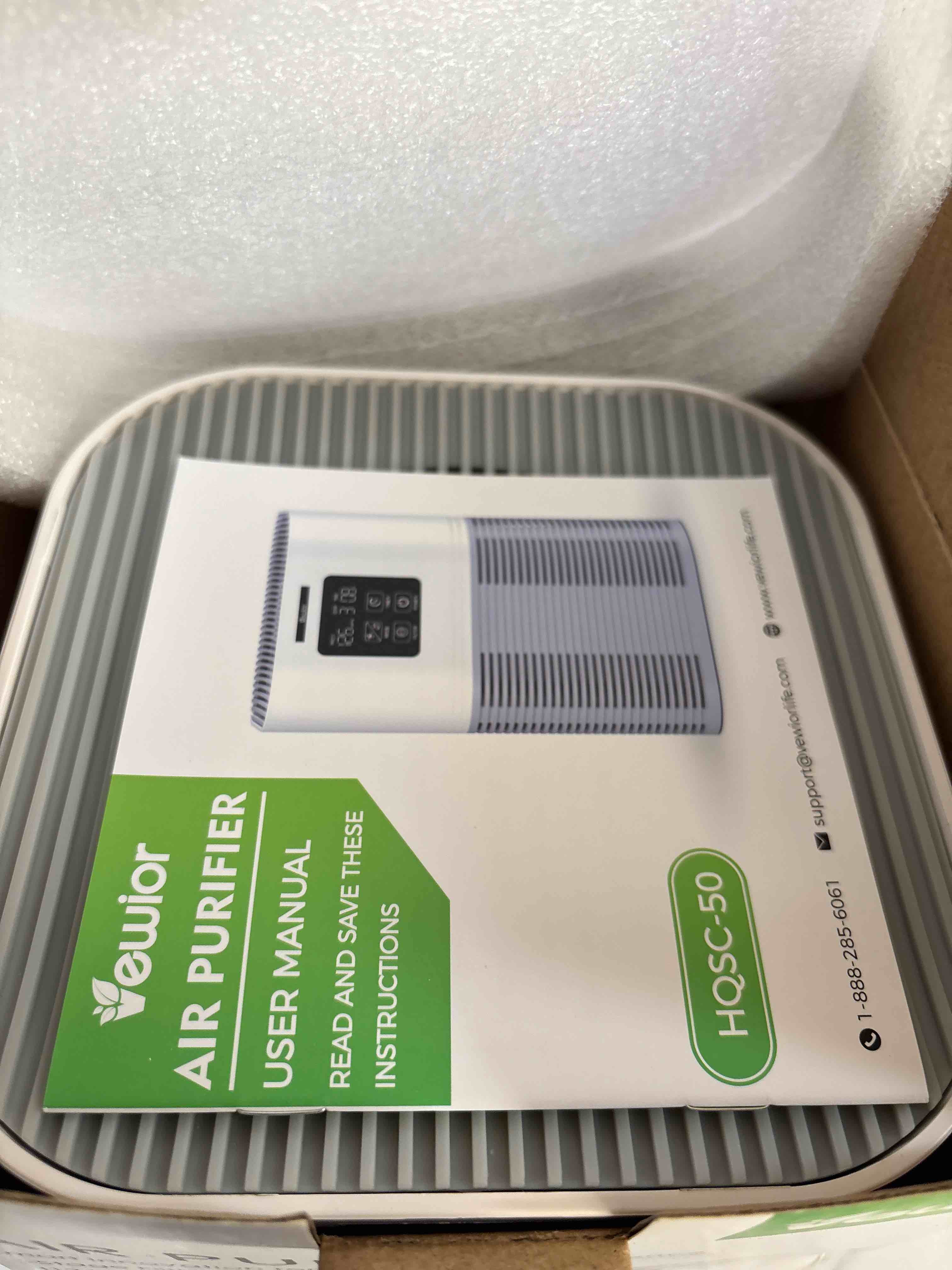 https://s3.amazonaws.com/lotting-images-prod/phillipi/PPE1995549_1746712120076.jpeg
