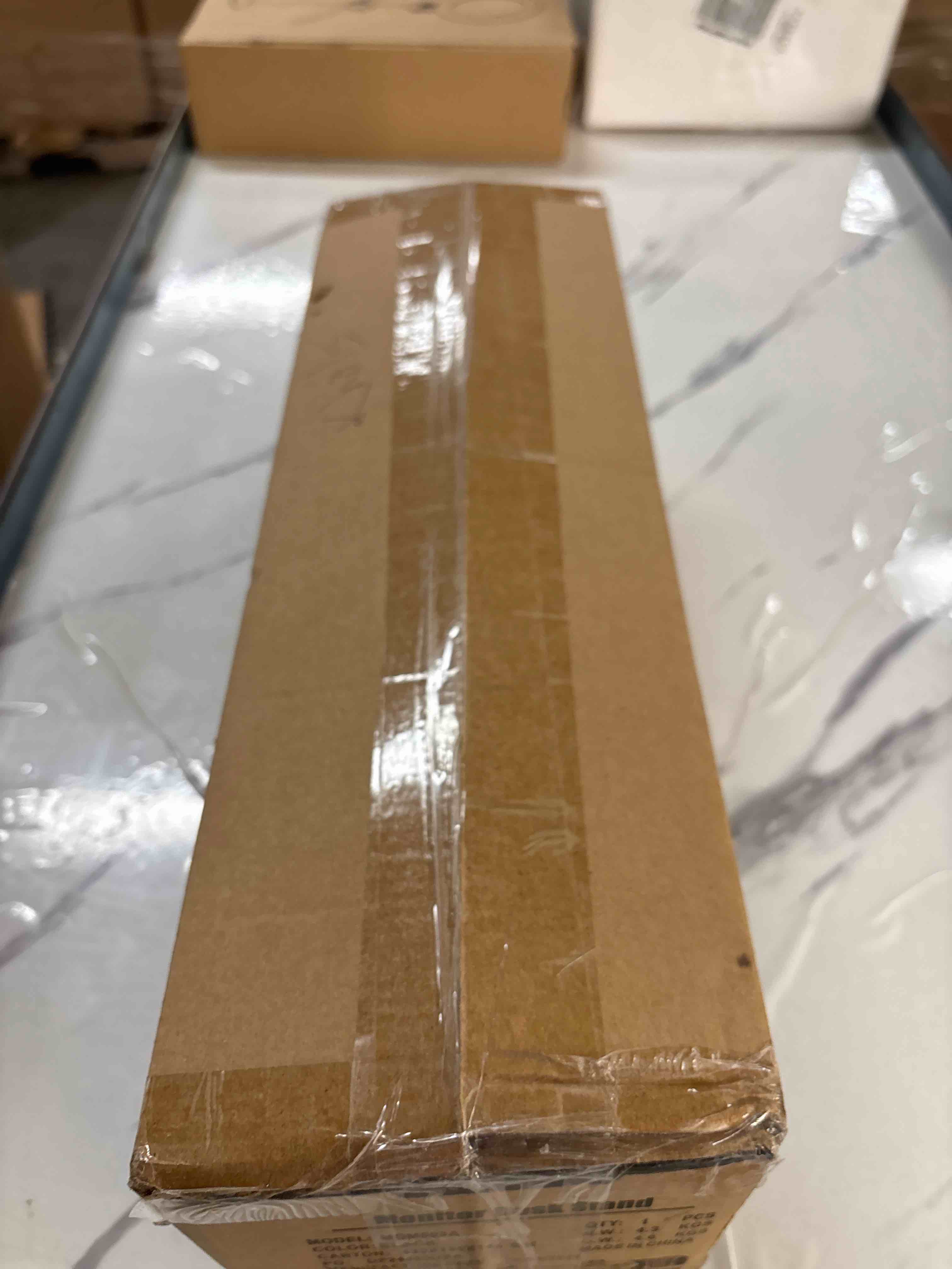 https://s3.amazonaws.com/lotting-images-prod/phillipi/PPE1995551_1746712046633.jpeg