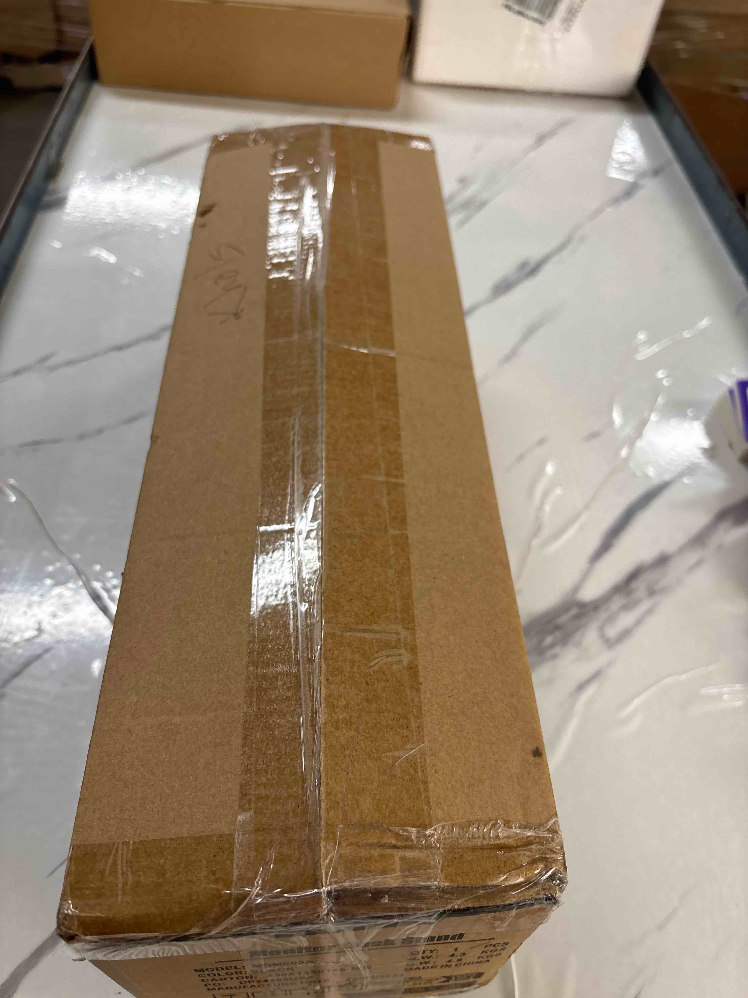 https://s3.amazonaws.com/lotting-images-prod/phillipi/PPE1995551_1746712047580.jpeg