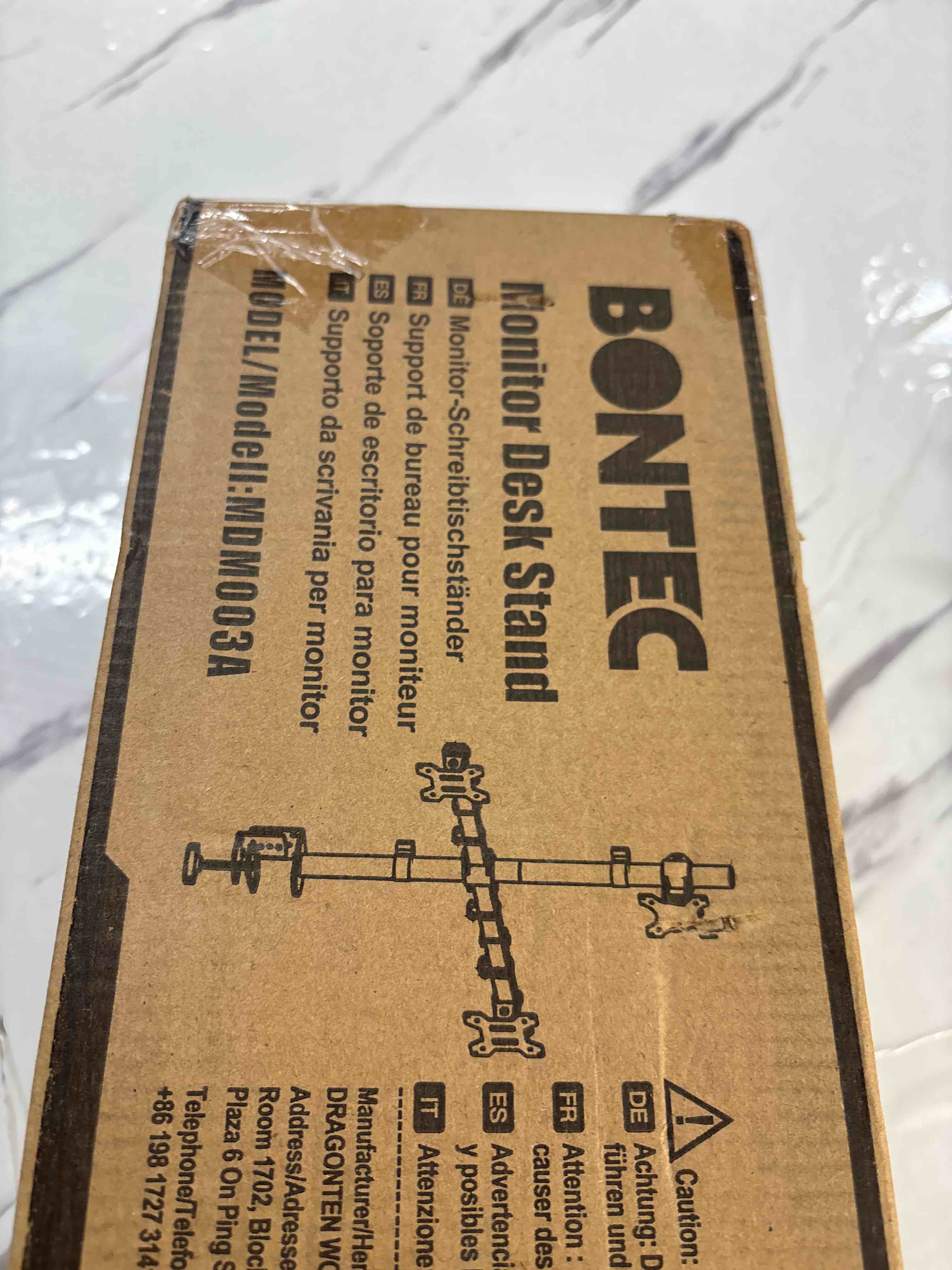 https://s3.amazonaws.com/lotting-images-prod/phillipi/PPE1995551_1746712049923.jpeg