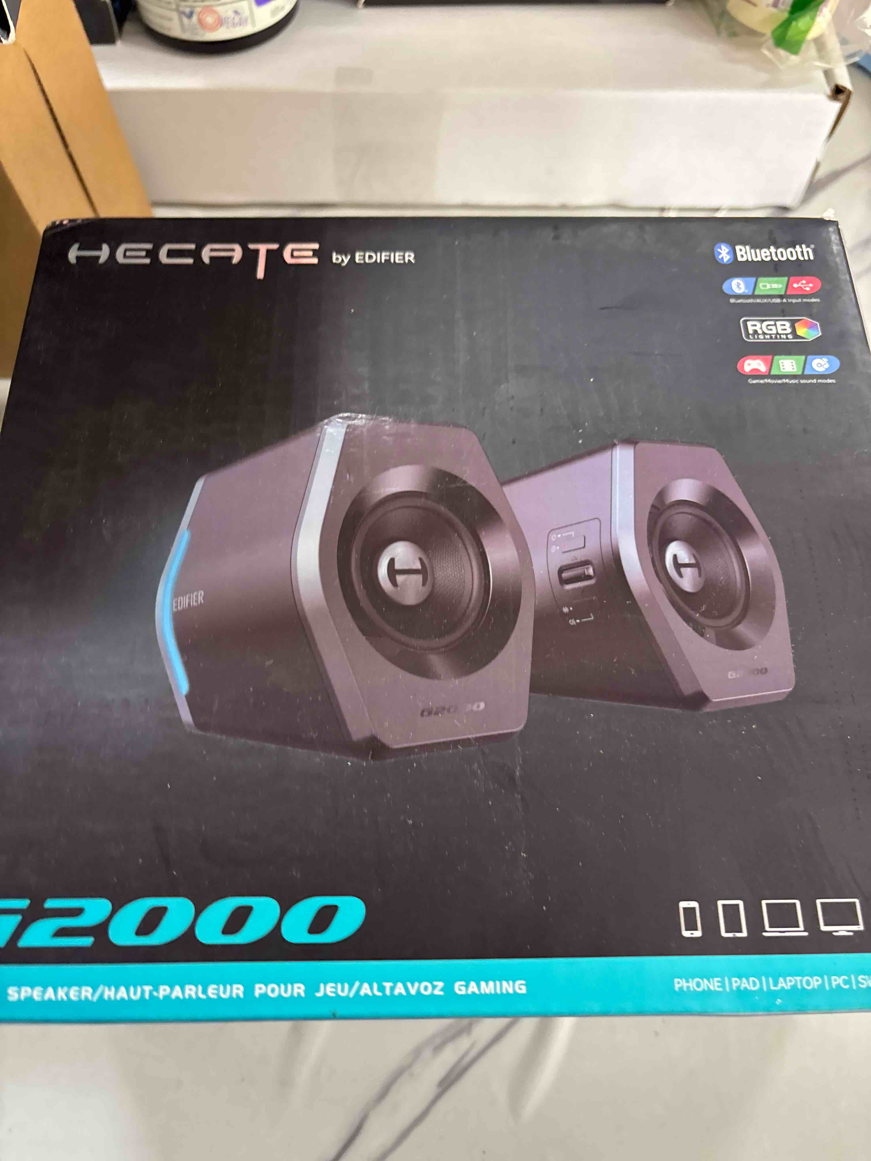 https://s3.amazonaws.com/lotting-images-prod/phillipi/PPE1995556_1746711666639.jpeg