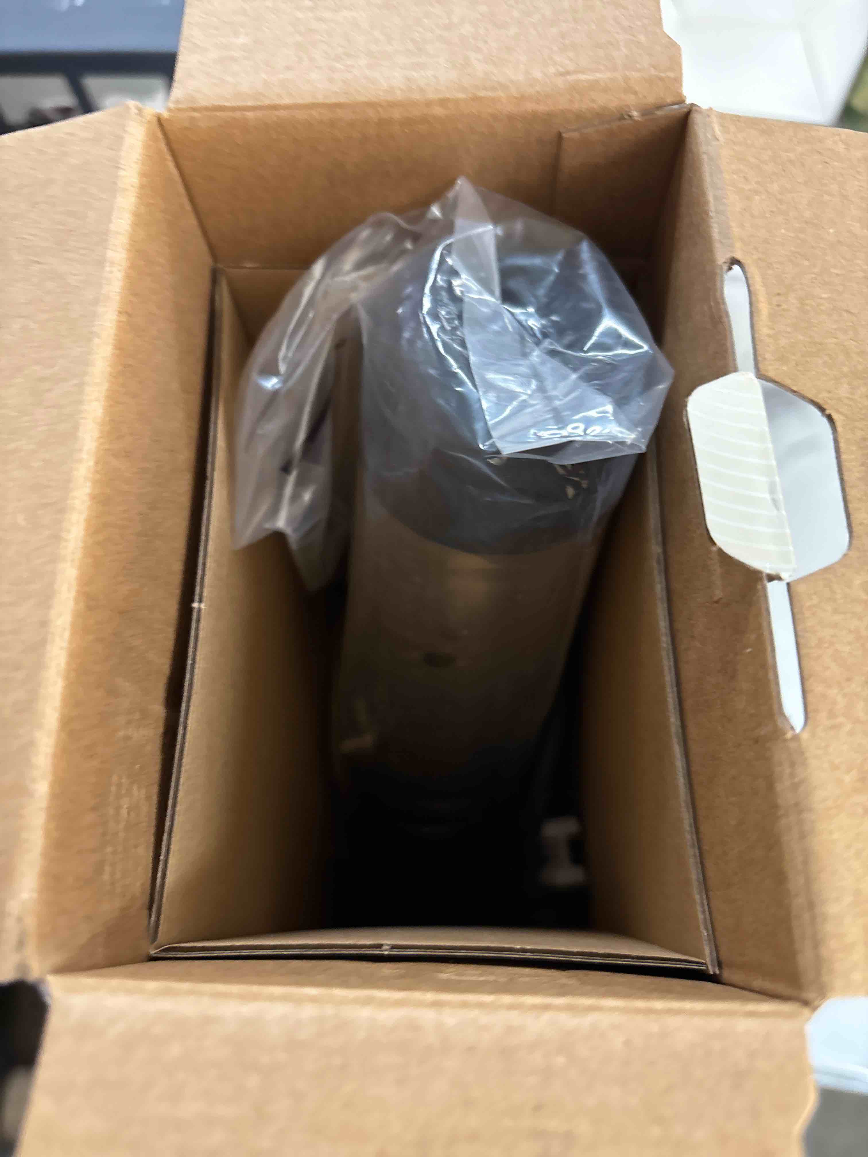 https://s3.amazonaws.com/lotting-images-prod/phillipi/PPE1995558_1746711581941.jpeg