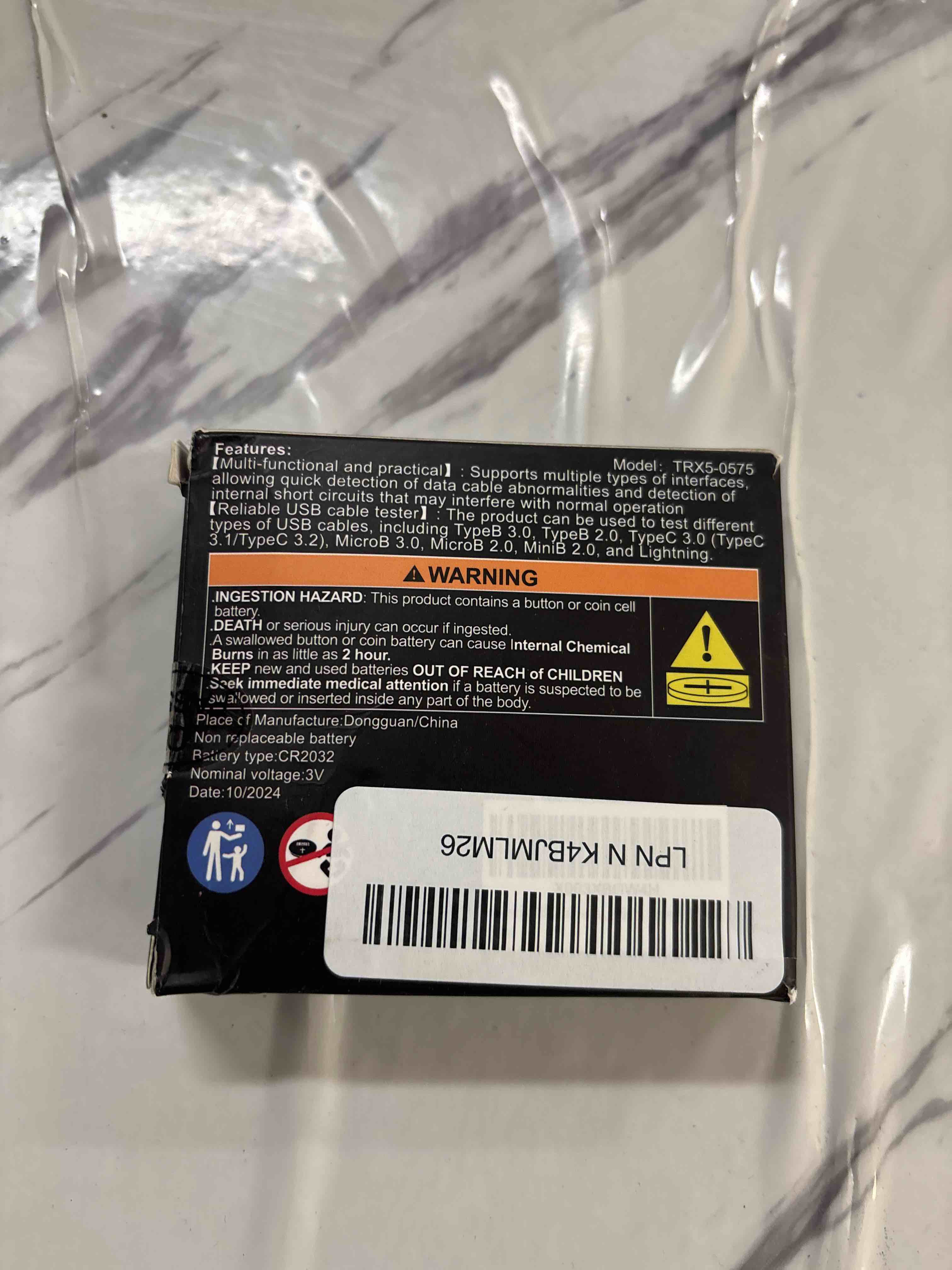 https://s3.amazonaws.com/lotting-images-prod/phillipi/PPE1995570_1746711122532.jpeg