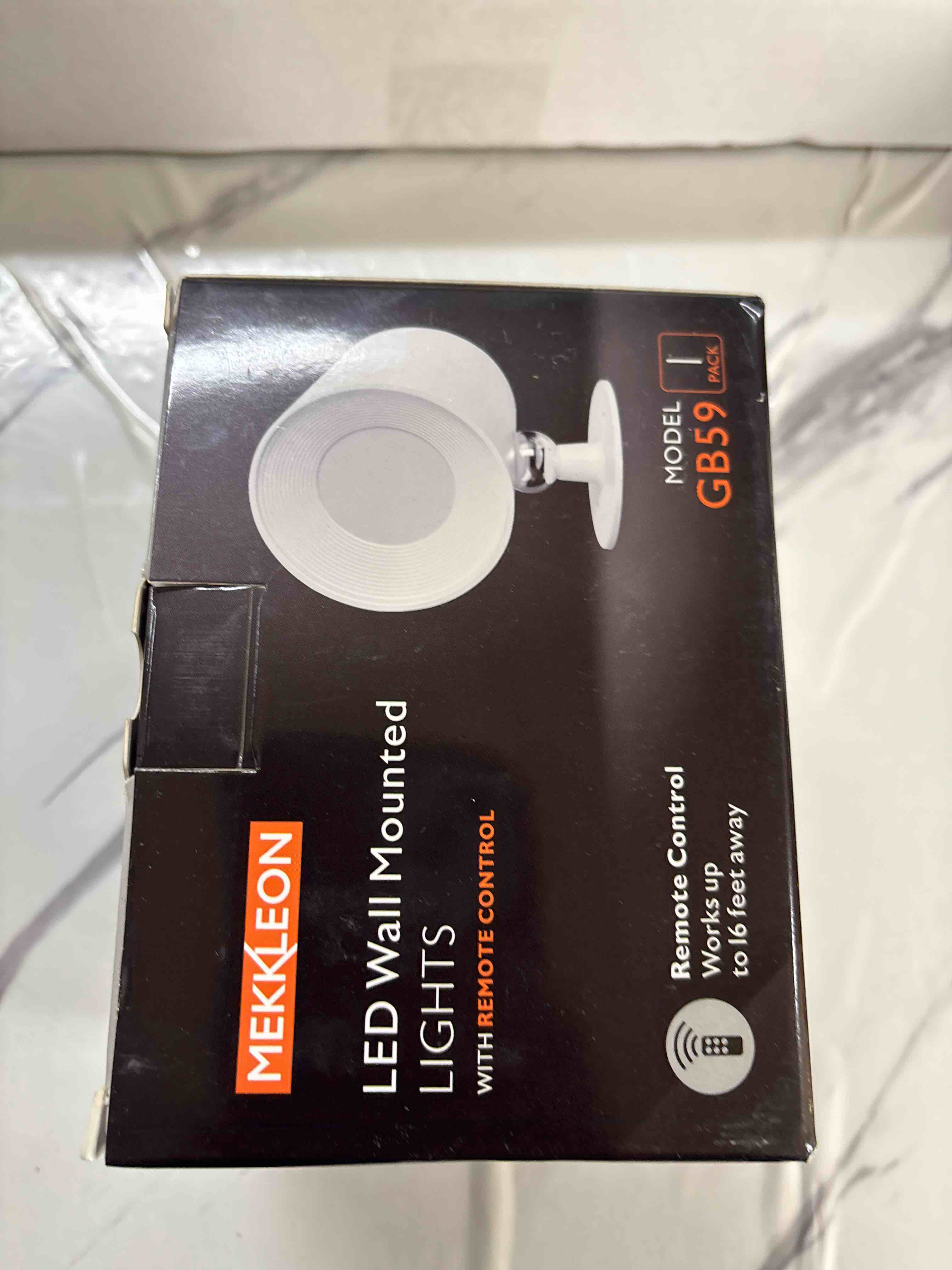 https://s3.amazonaws.com/lotting-images-prod/phillipi/PPE1995575_1746710962177.jpeg