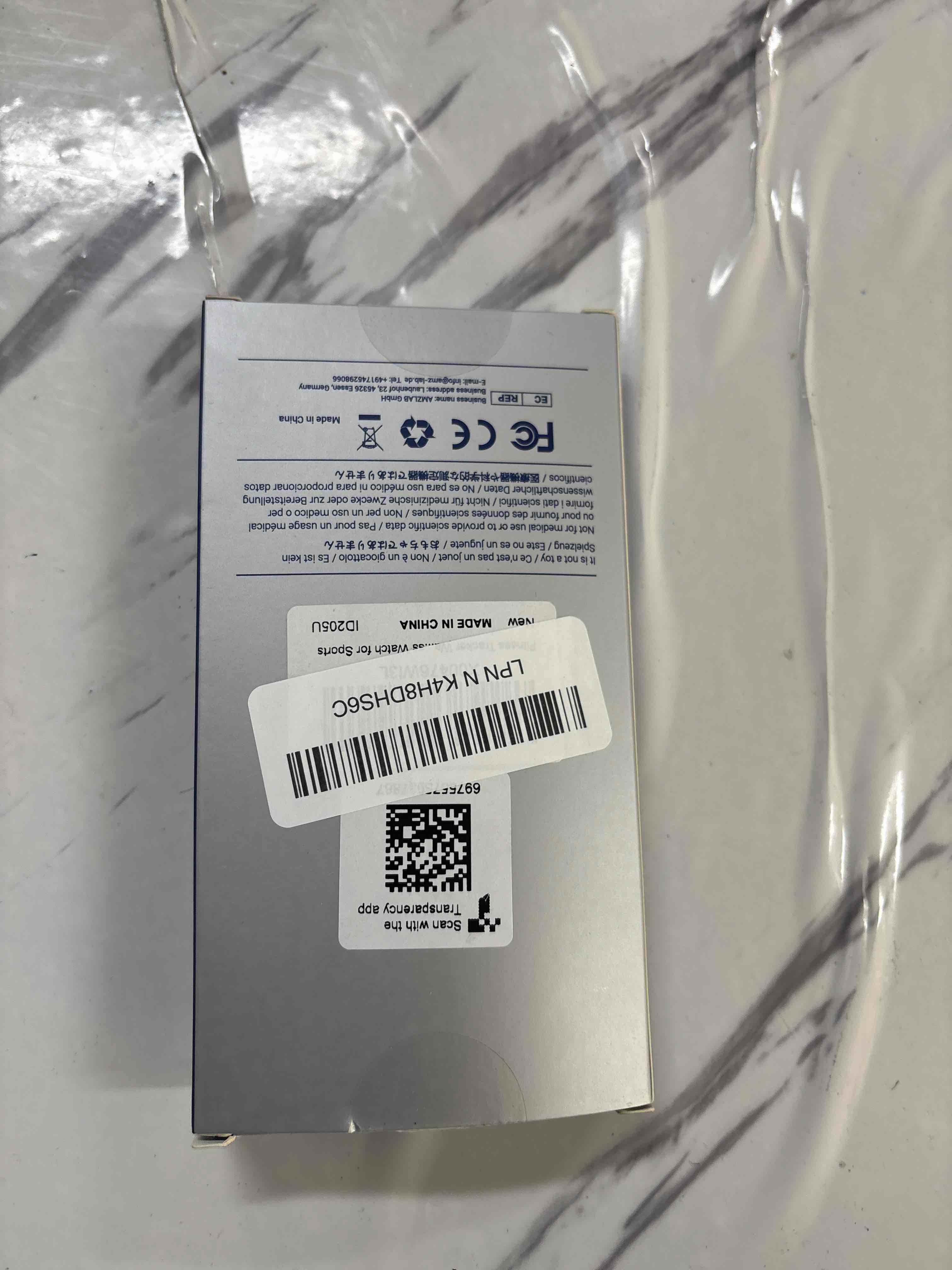 https://s3.amazonaws.com/lotting-images-prod/phillipi/PPE1995581_1746710773411.jpeg