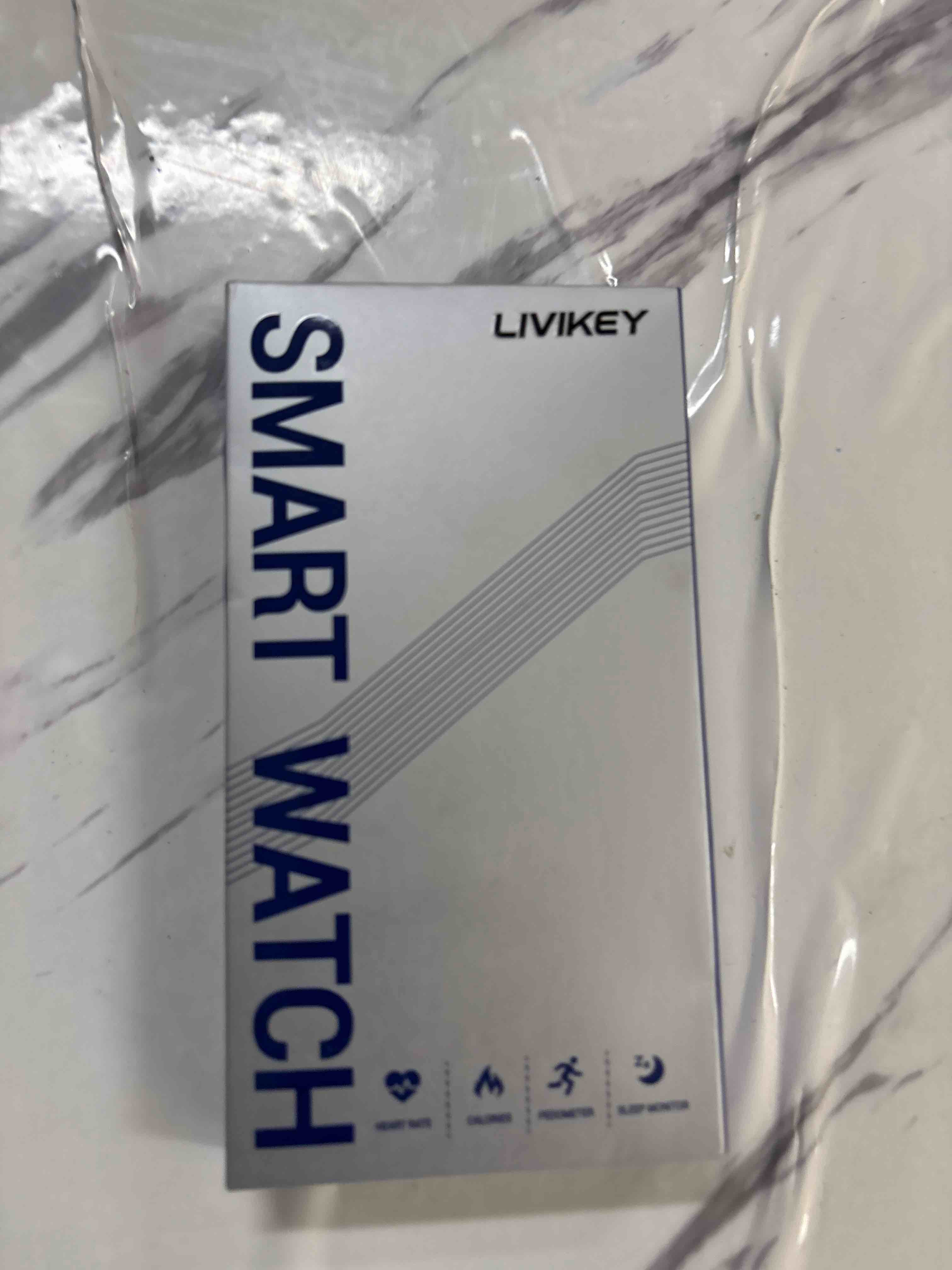 https://s3.amazonaws.com/lotting-images-prod/phillipi/PPE1995581_1746710776035.jpeg