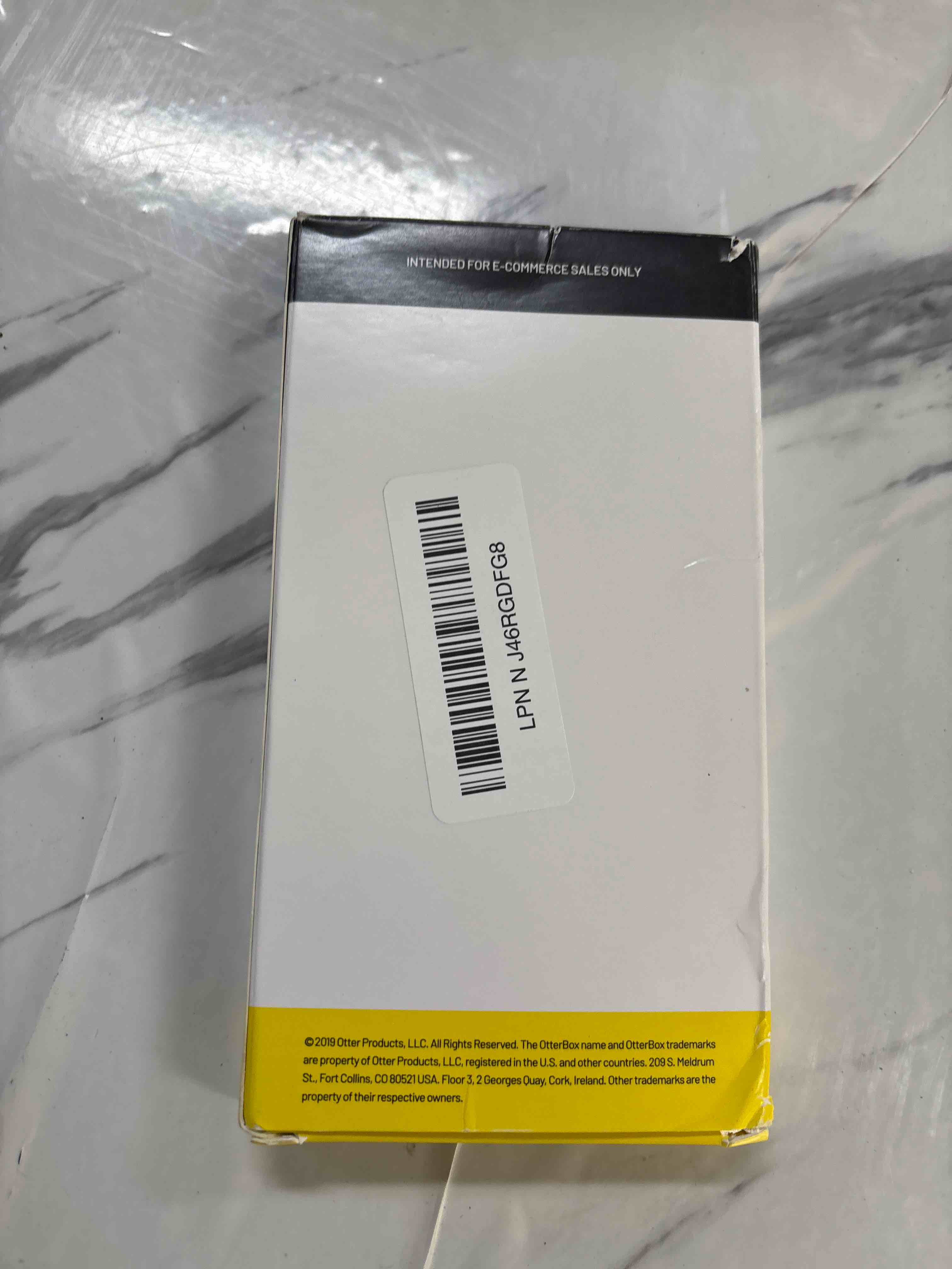 https://s3.amazonaws.com/lotting-images-prod/phillipi/PPE1995582_1746710753473.jpeg