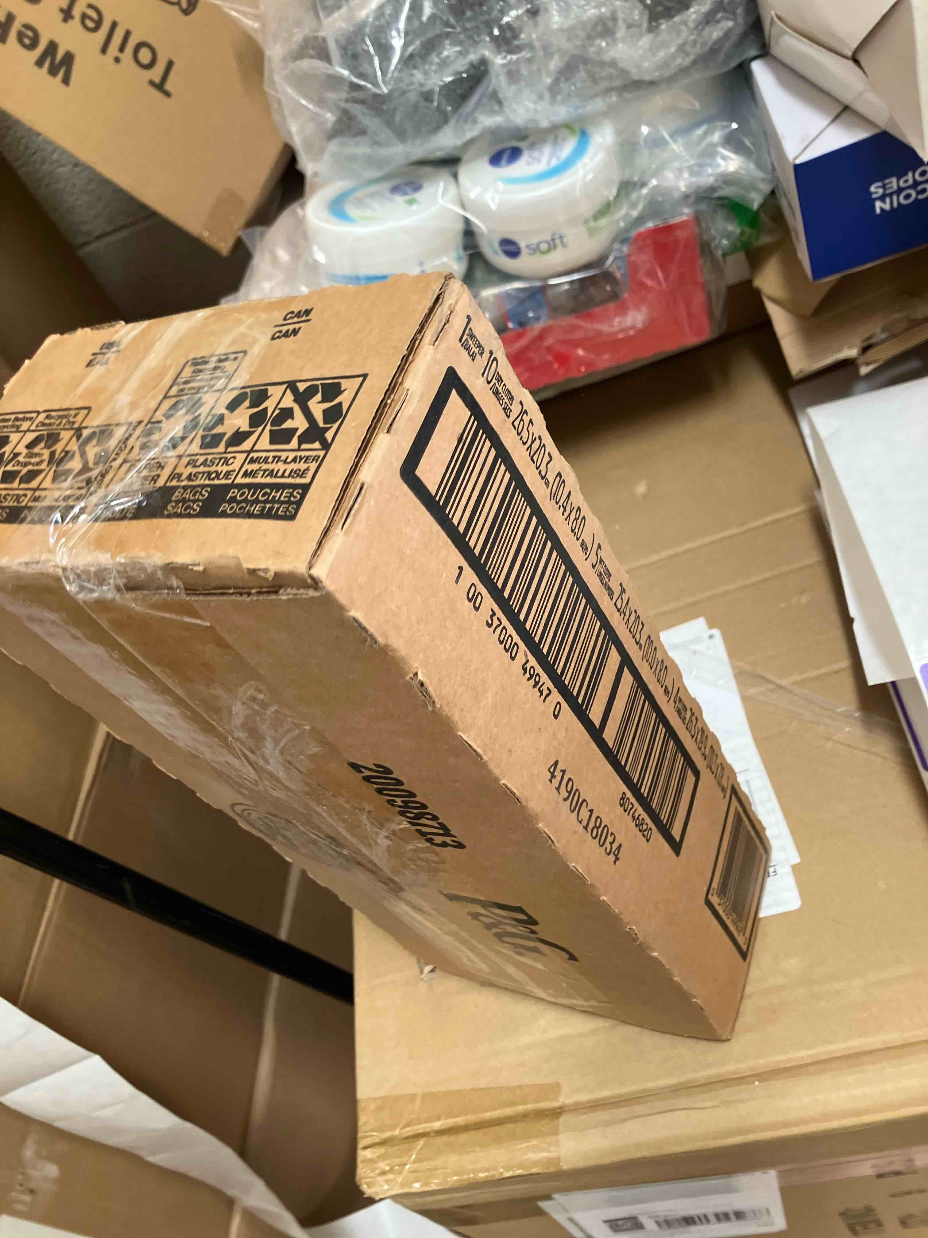 https://s3.amazonaws.com/lotting-images-prod/phillipi/PPE1995621_1746717893123.jpeg