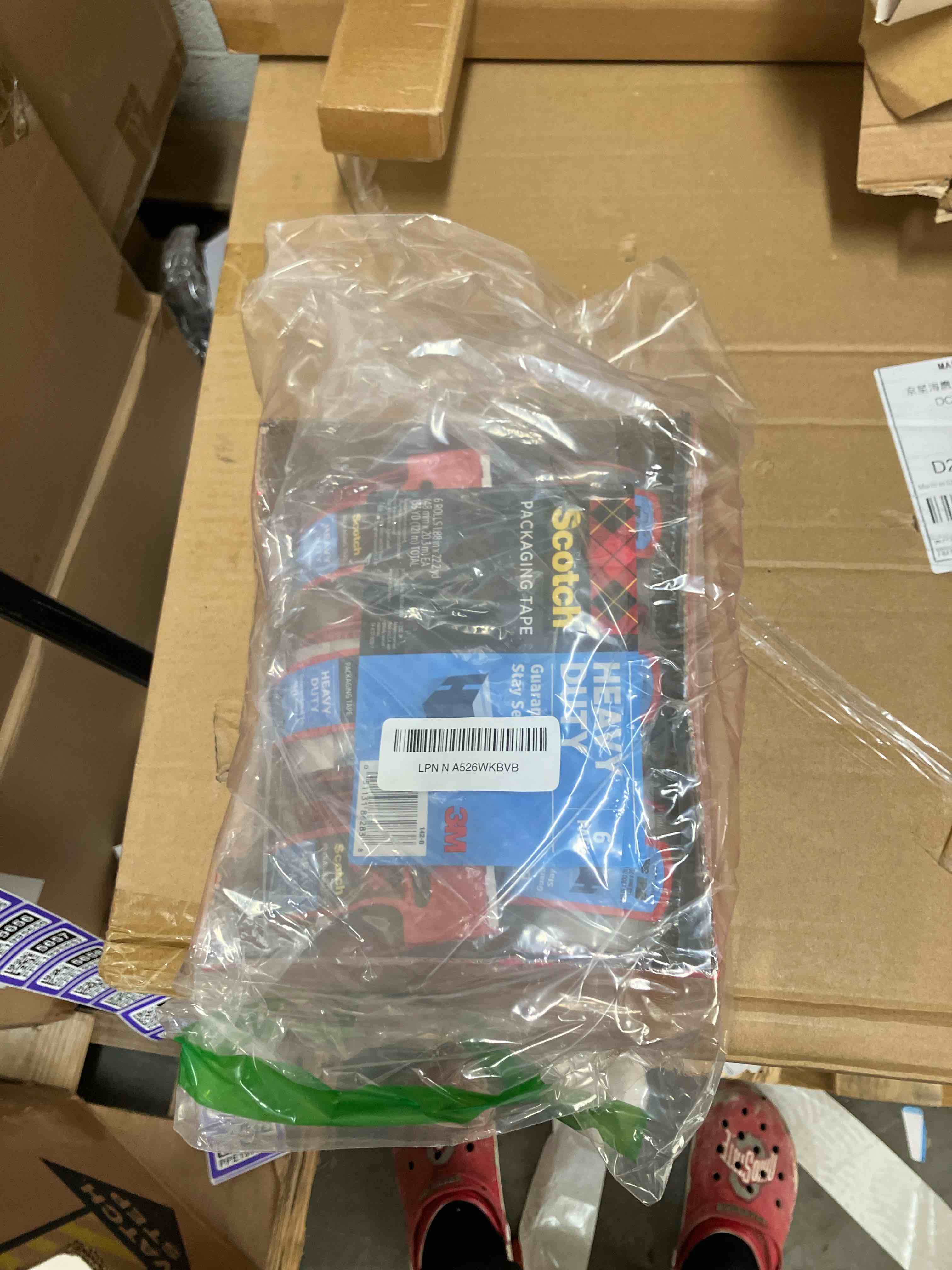 https://s3.amazonaws.com/lotting-images-prod/phillipi/PPE1995645_1746719272814.jpeg