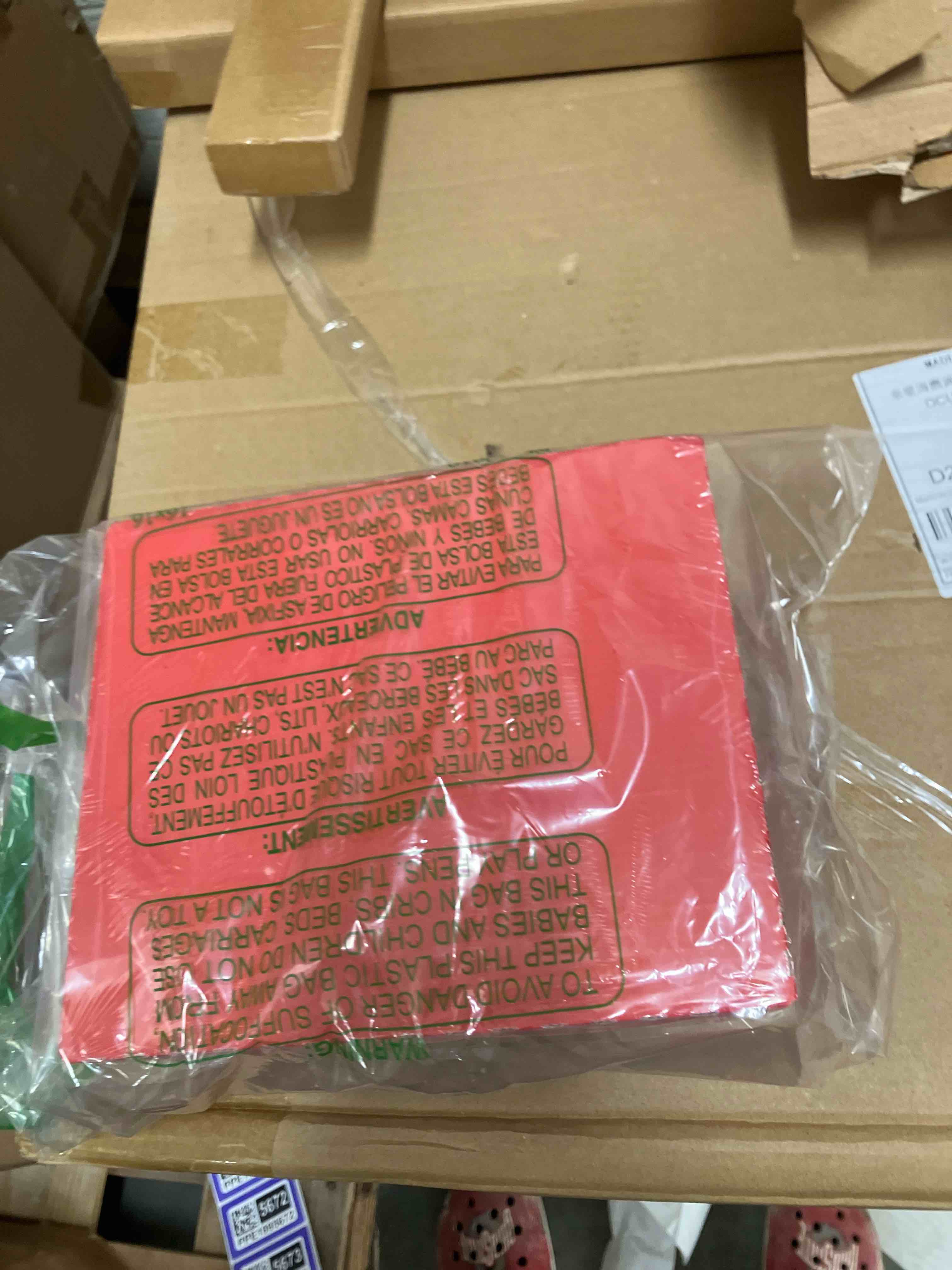 https://s3.amazonaws.com/lotting-images-prod/phillipi/PPE1995645_1746719277191.jpeg