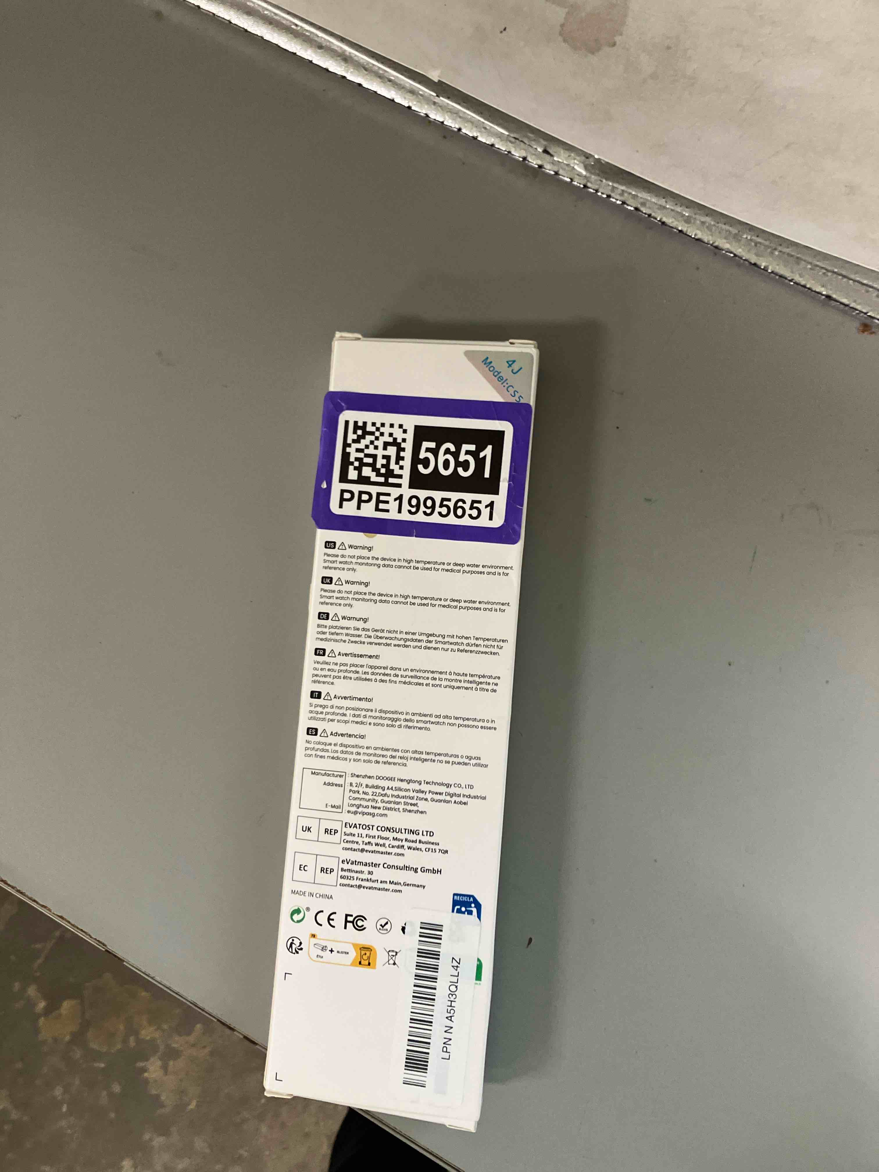 https://s3.amazonaws.com/lotting-images-prod/phillipi/PPE1995651_1746811849654.jpeg