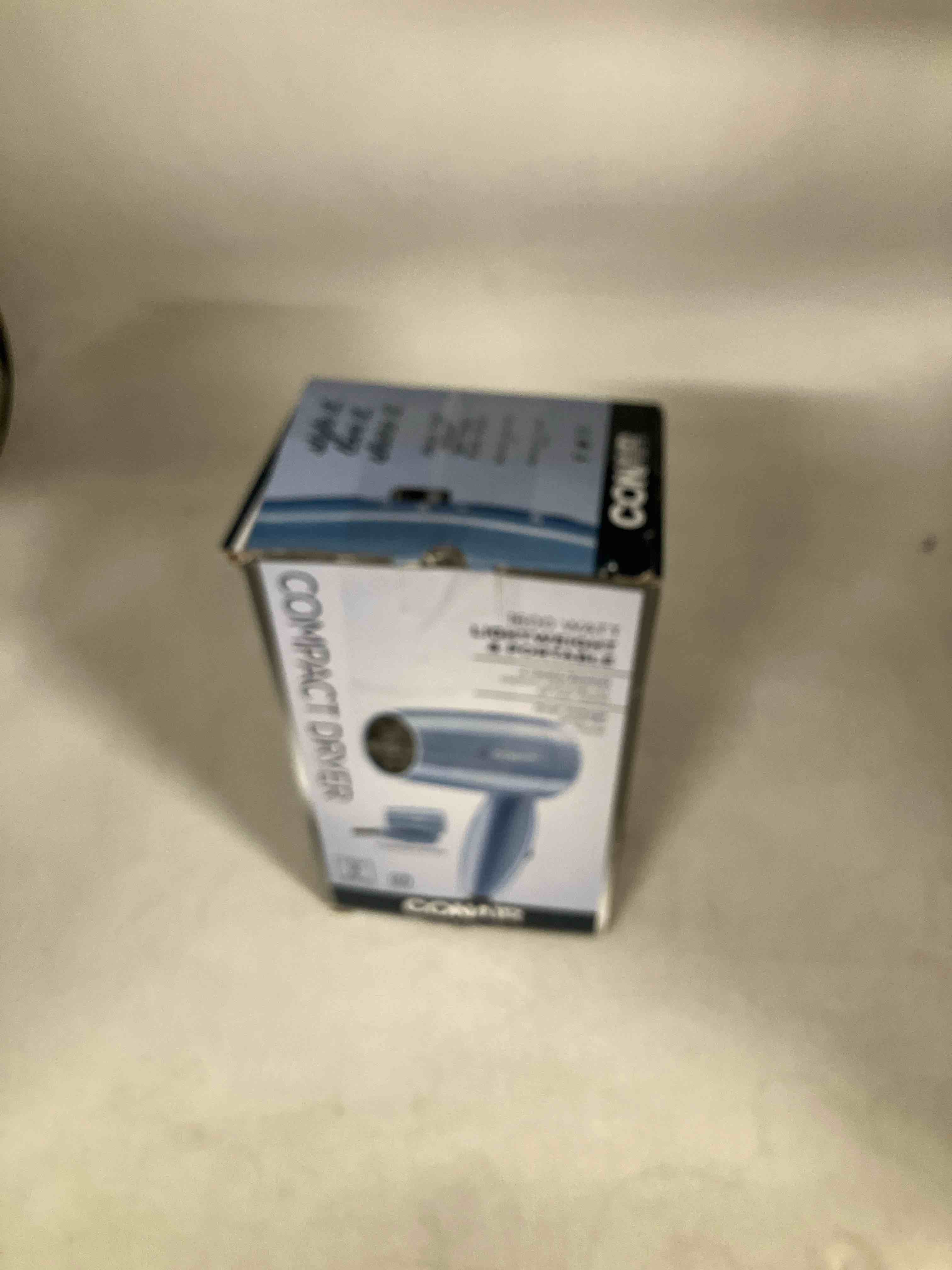 https://s3.amazonaws.com/lotting-images-prod/phillipi/PPE1995682_1746727670163.jpeg