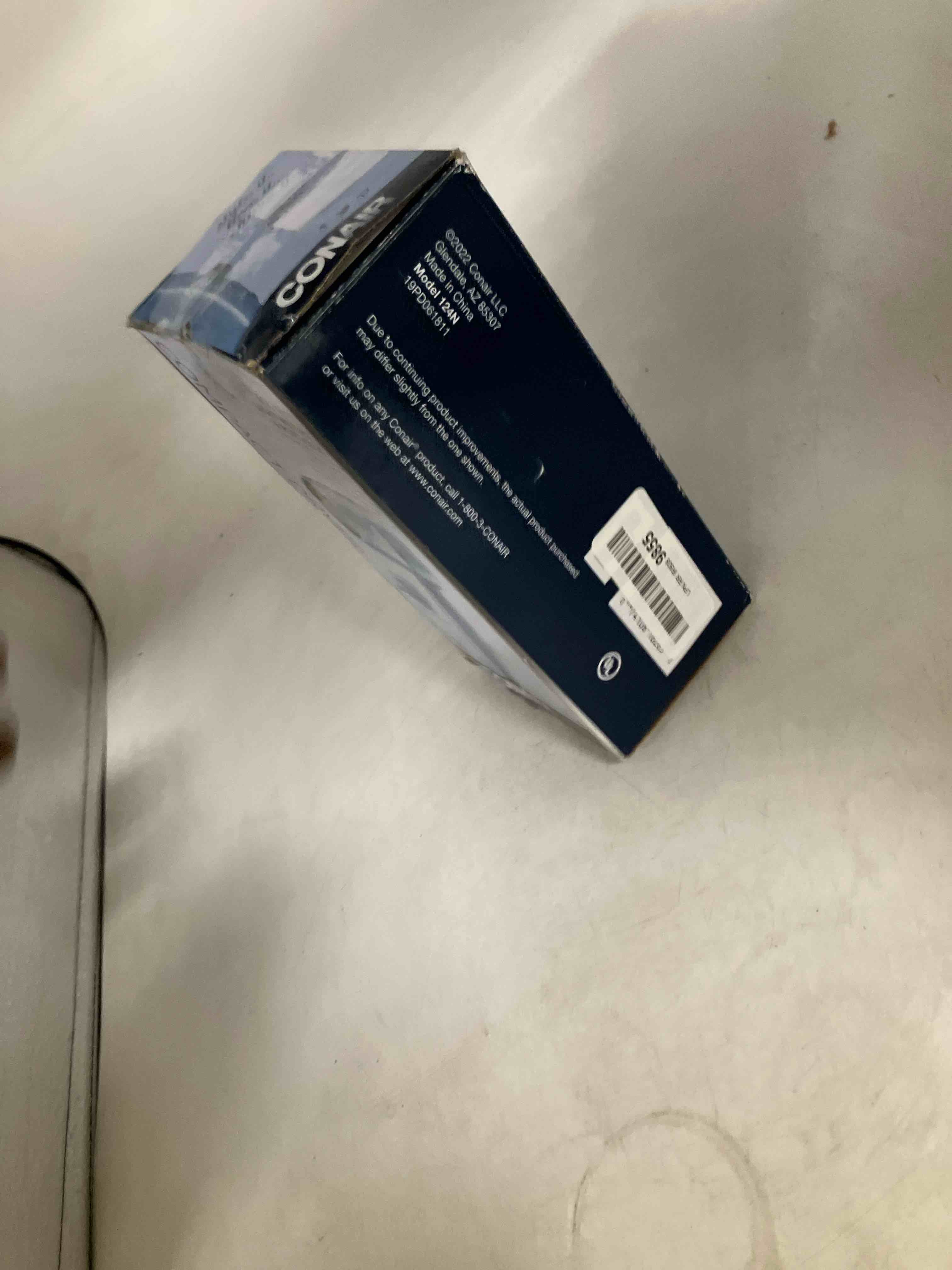 https://s3.amazonaws.com/lotting-images-prod/phillipi/PPE1995682_1746727671394.jpeg