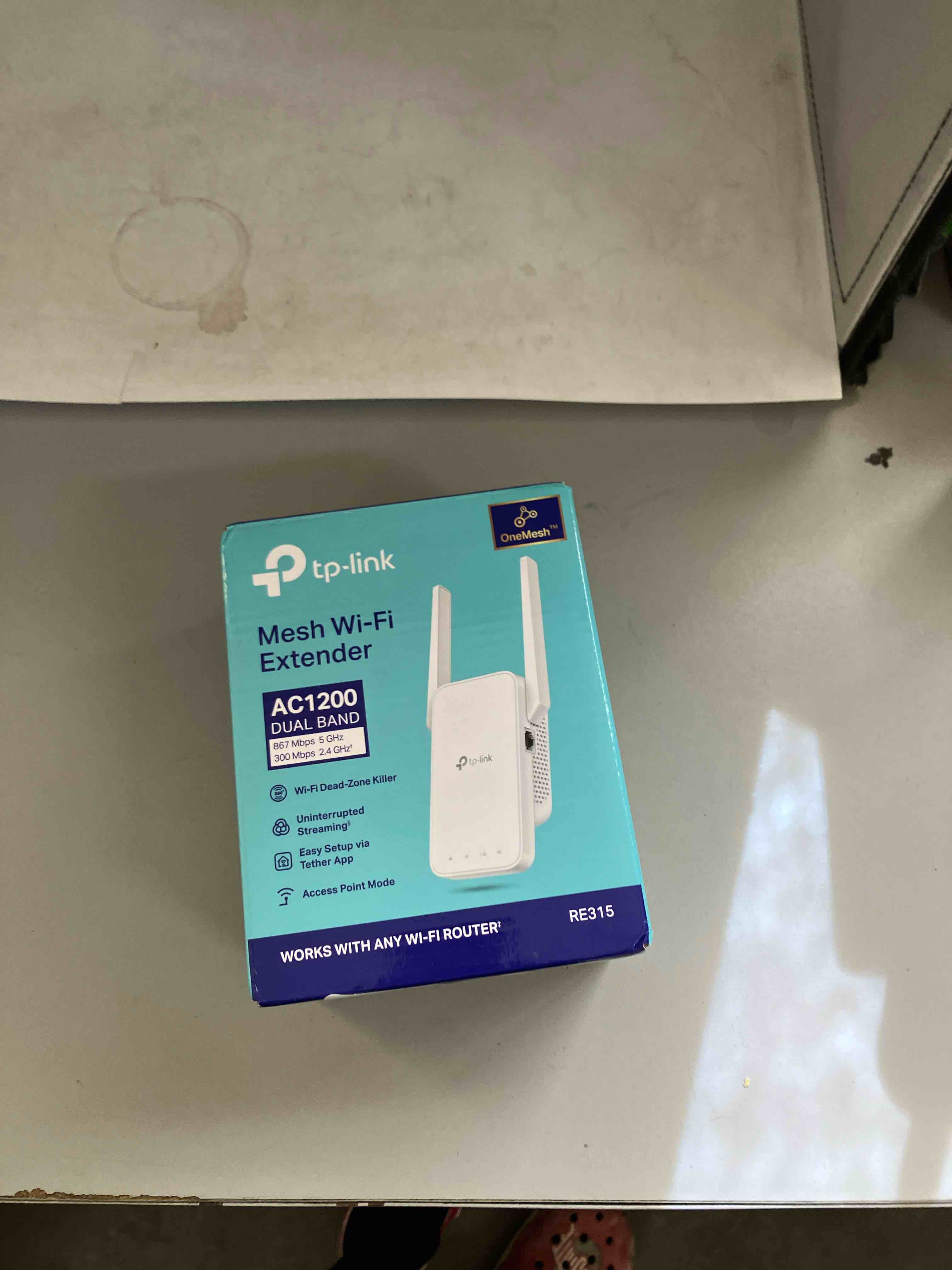 https://s3.amazonaws.com/lotting-images-prod/phillipi/PPE1995771_1746799565377.jpeg