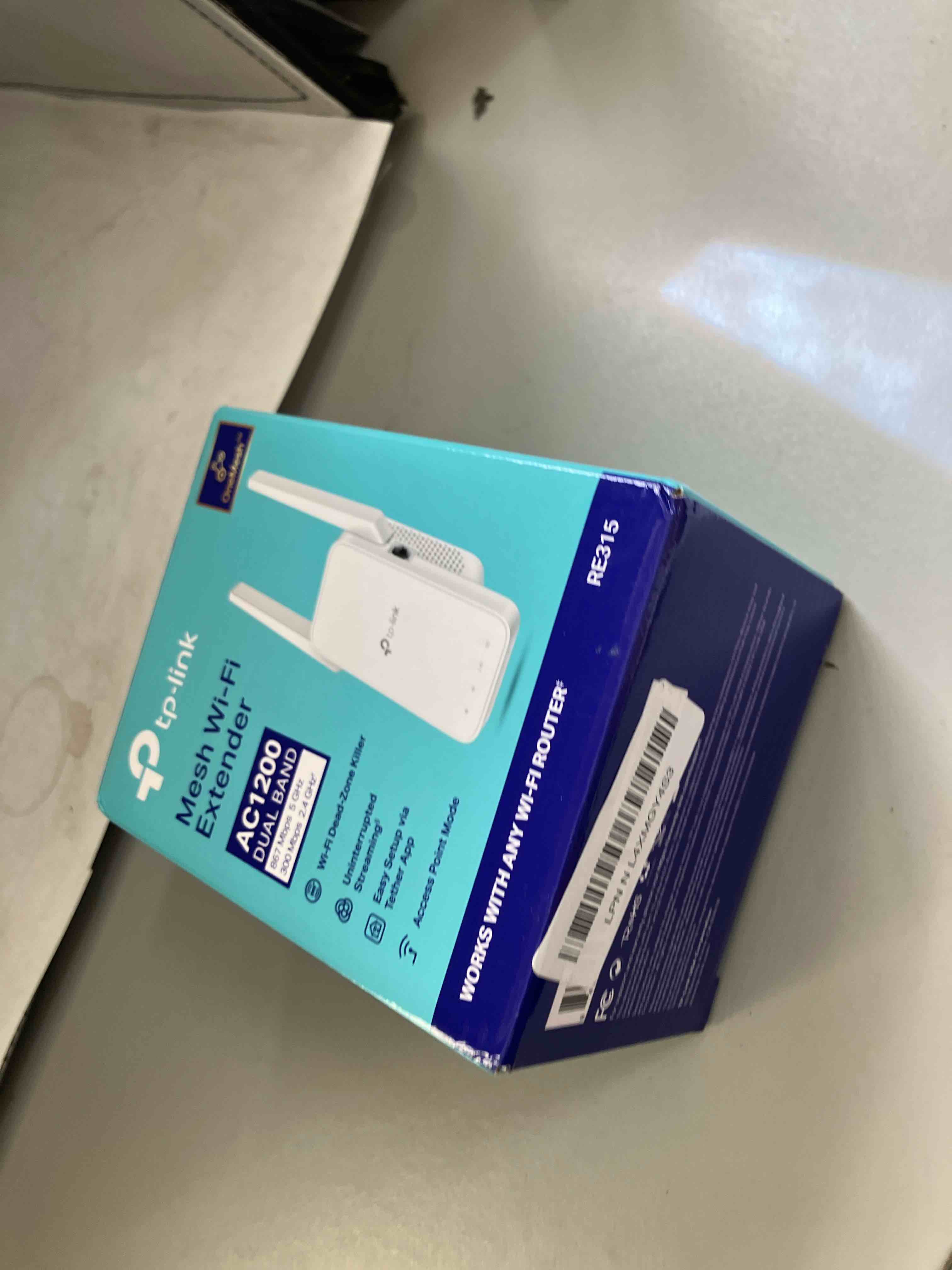 https://s3.amazonaws.com/lotting-images-prod/phillipi/PPE1995771_1746799566683.jpeg