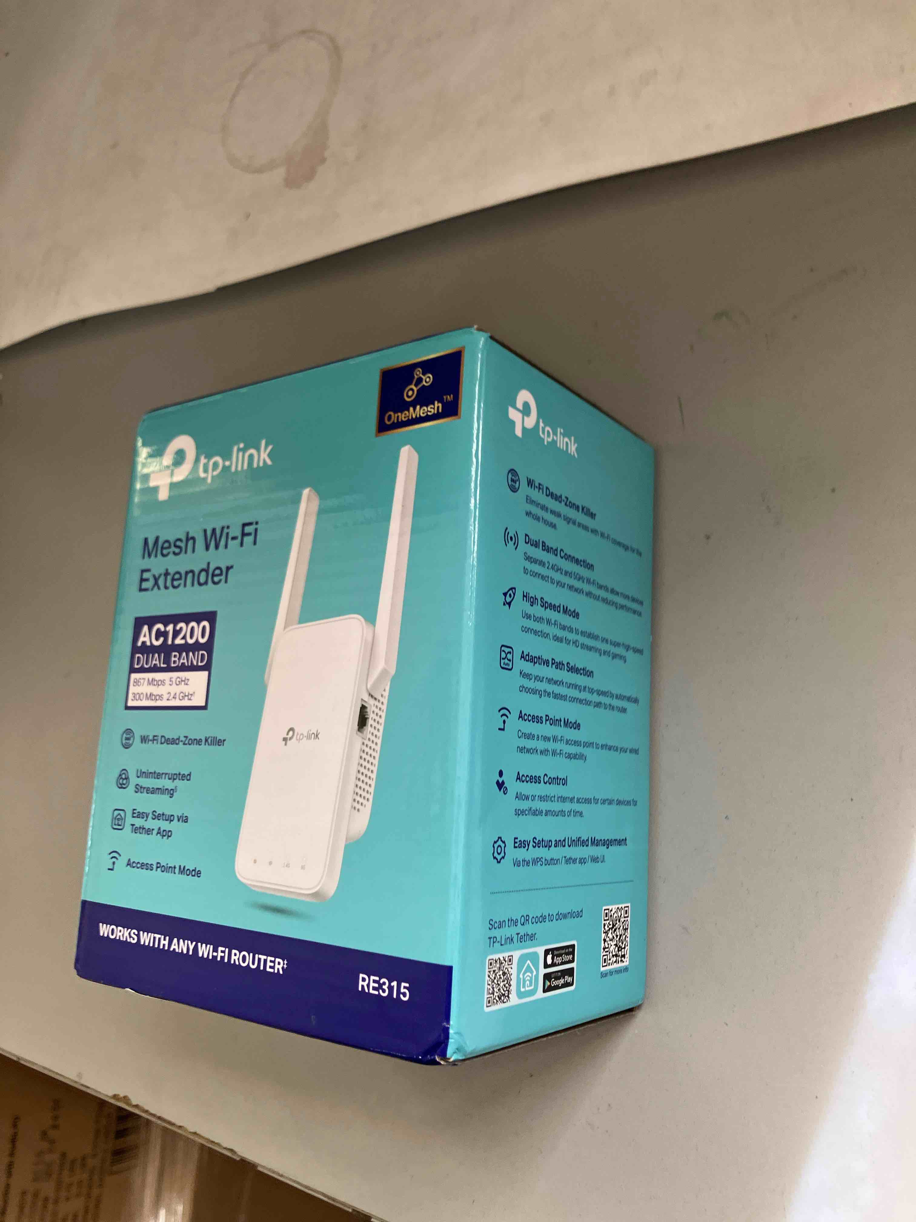 https://s3.amazonaws.com/lotting-images-prod/phillipi/PPE1995771_1746799571182.jpeg