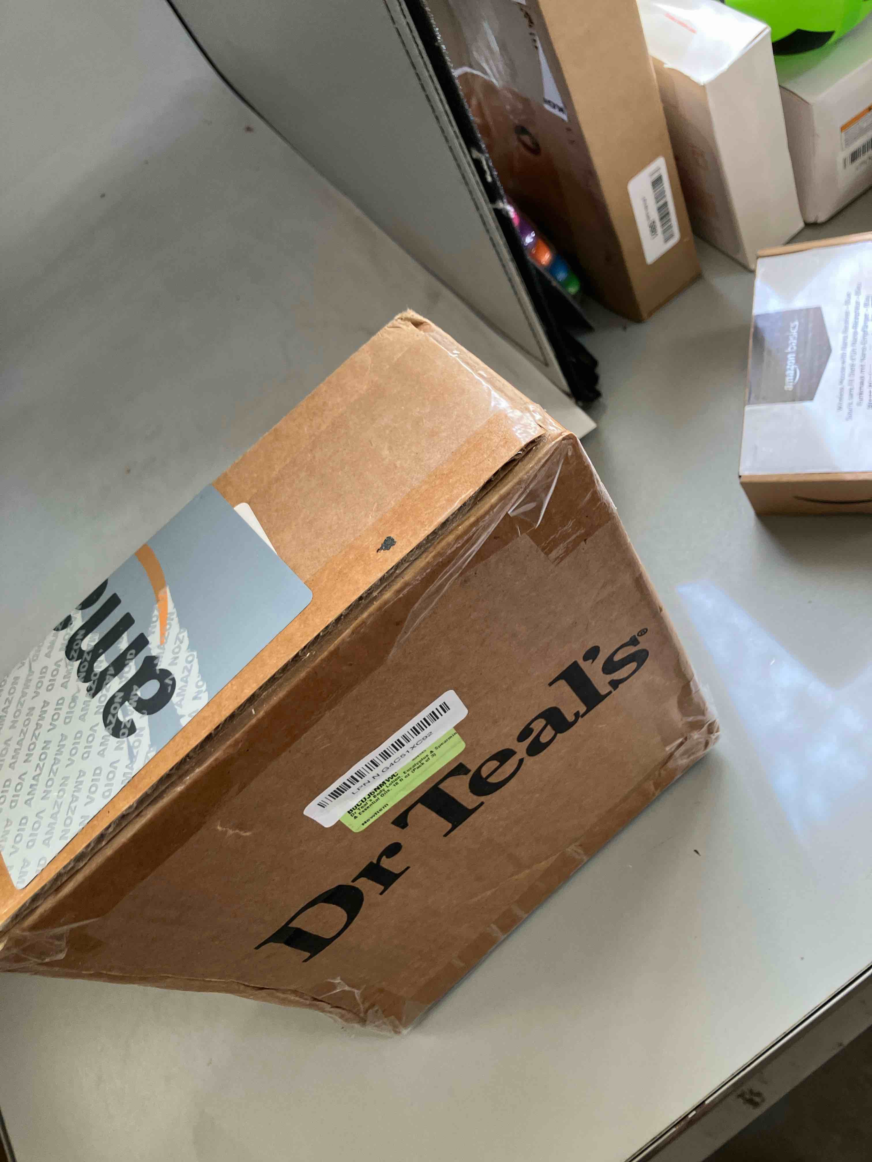 https://s3.amazonaws.com/lotting-images-prod/phillipi/PPE1995782_1746800188458.jpeg