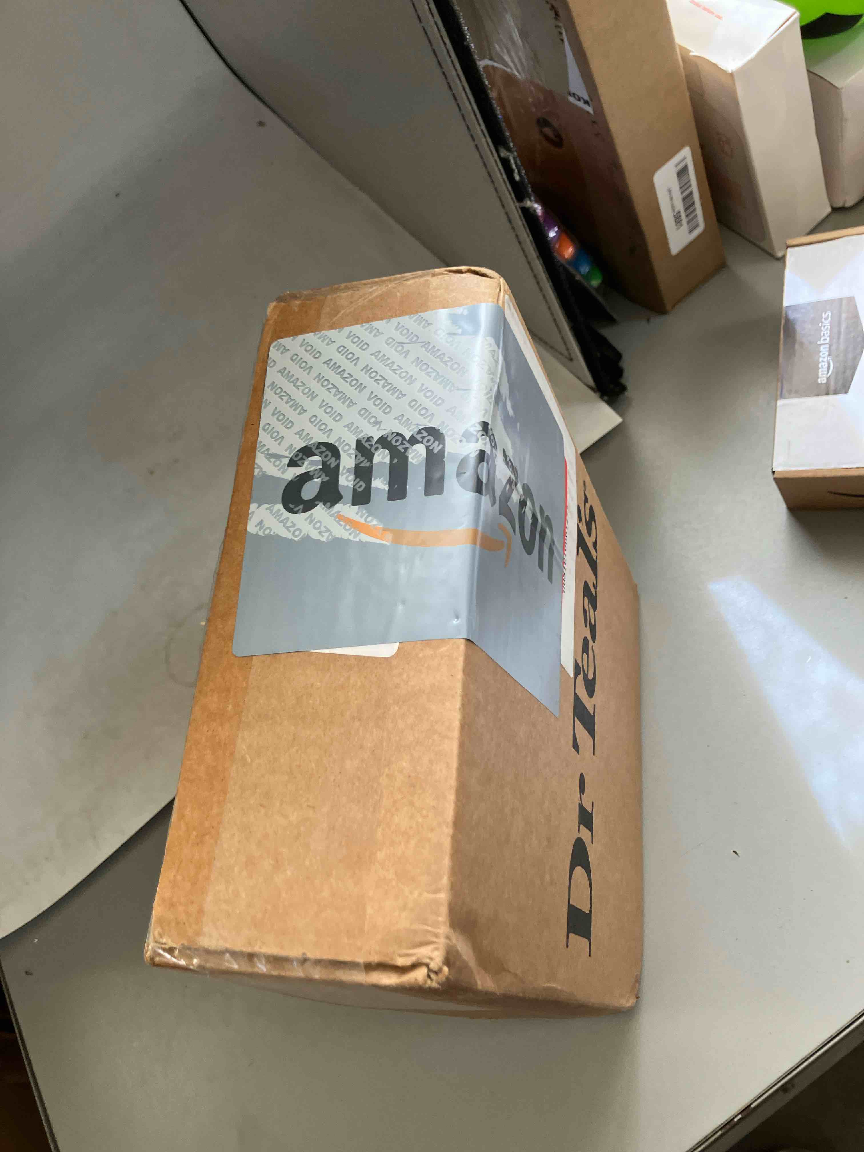 https://s3.amazonaws.com/lotting-images-prod/phillipi/PPE1995782_1746800190576.jpeg