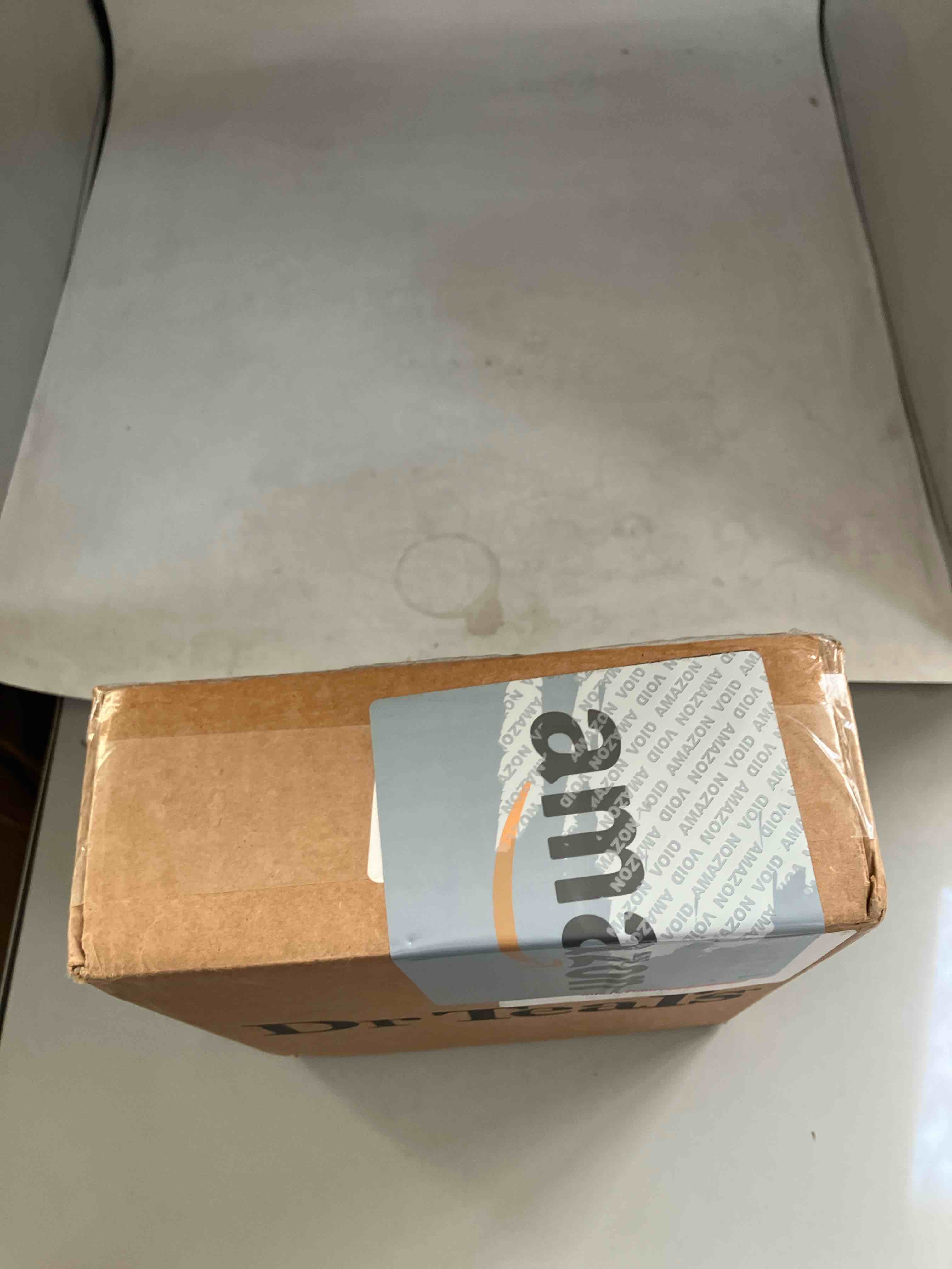 https://s3.amazonaws.com/lotting-images-prod/phillipi/PPE1995782_1746800193560.jpeg