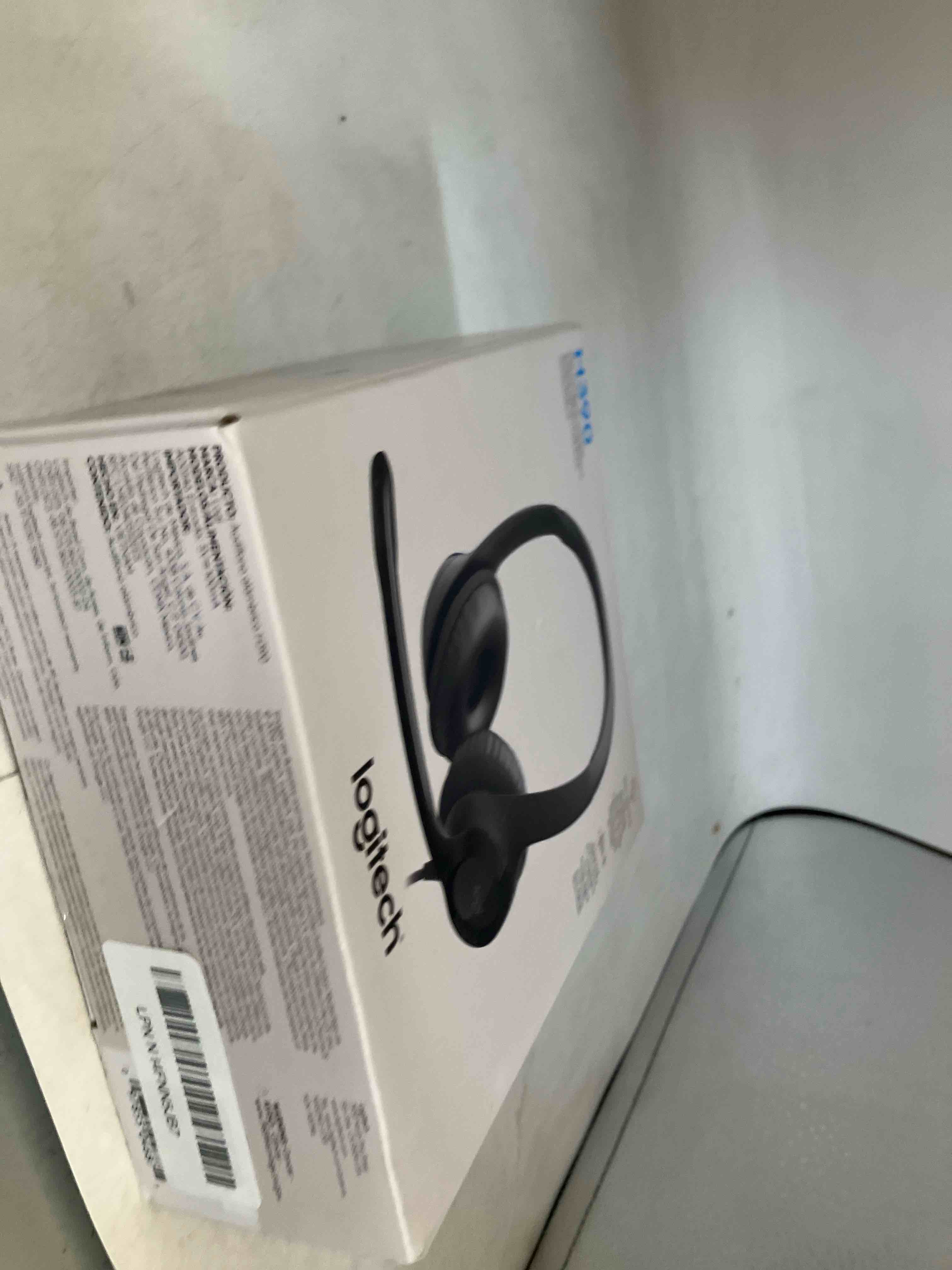 https://s3.amazonaws.com/lotting-images-prod/phillipi/PPE1995798_1746803446223.jpeg
