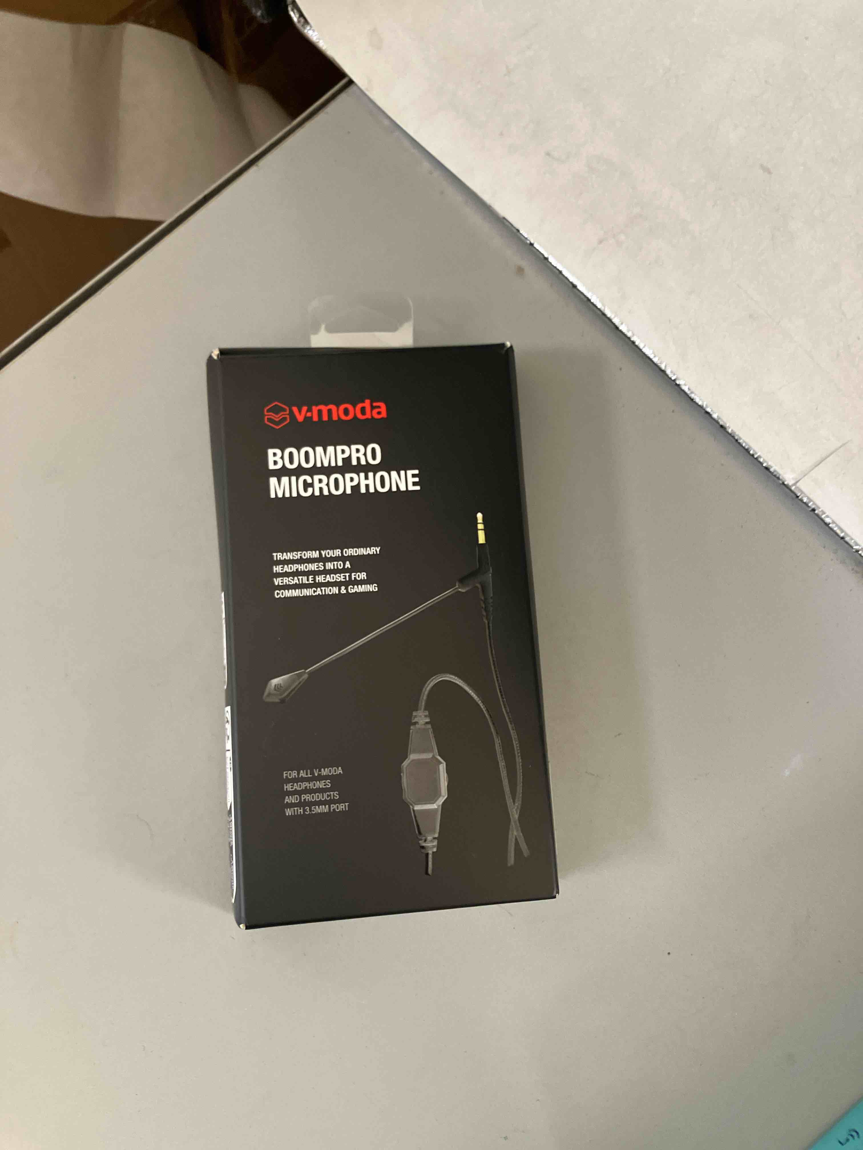 https://s3.amazonaws.com/lotting-images-prod/phillipi/PPE1995812_1746804074004.jpeg