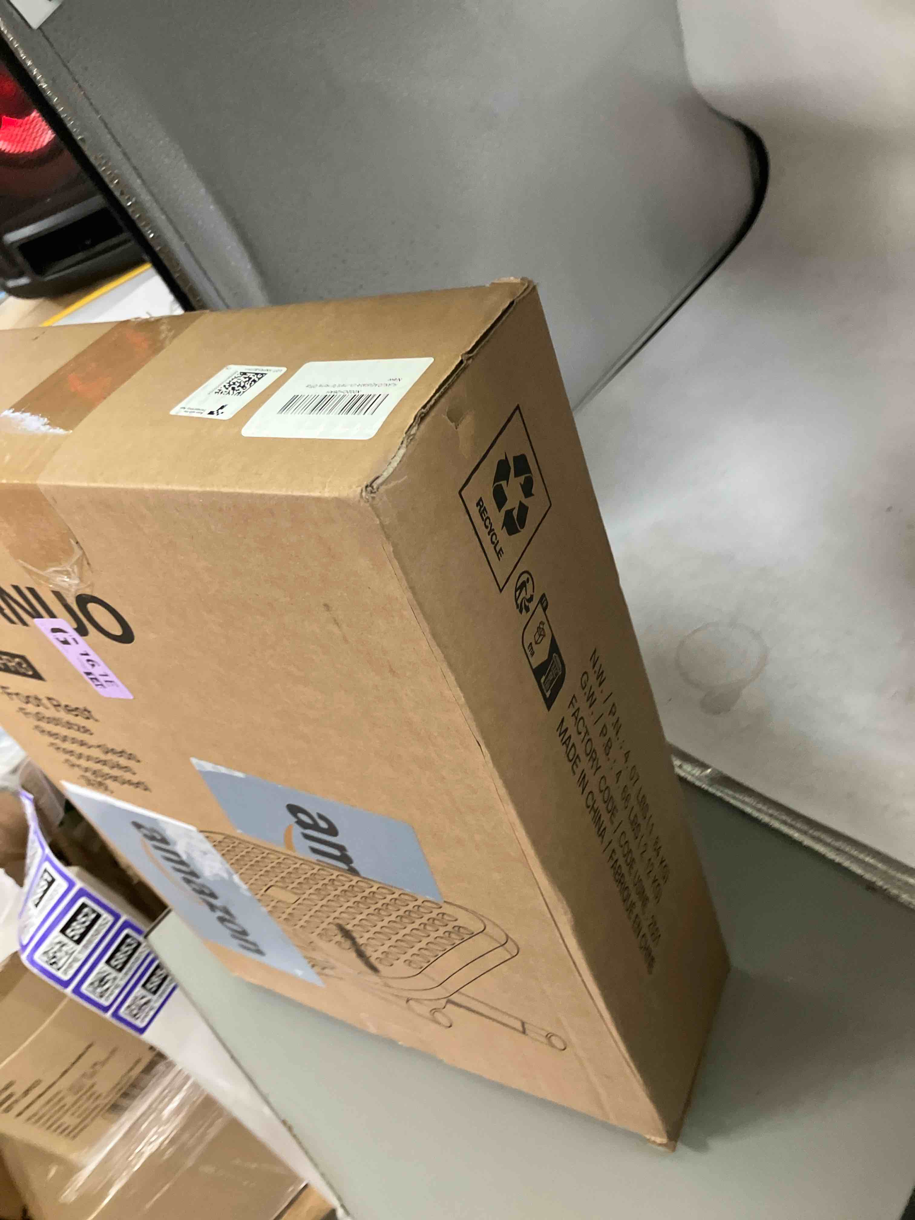 https://s3.amazonaws.com/lotting-images-prod/phillipi/PPE1995854_1746812719238.jpeg