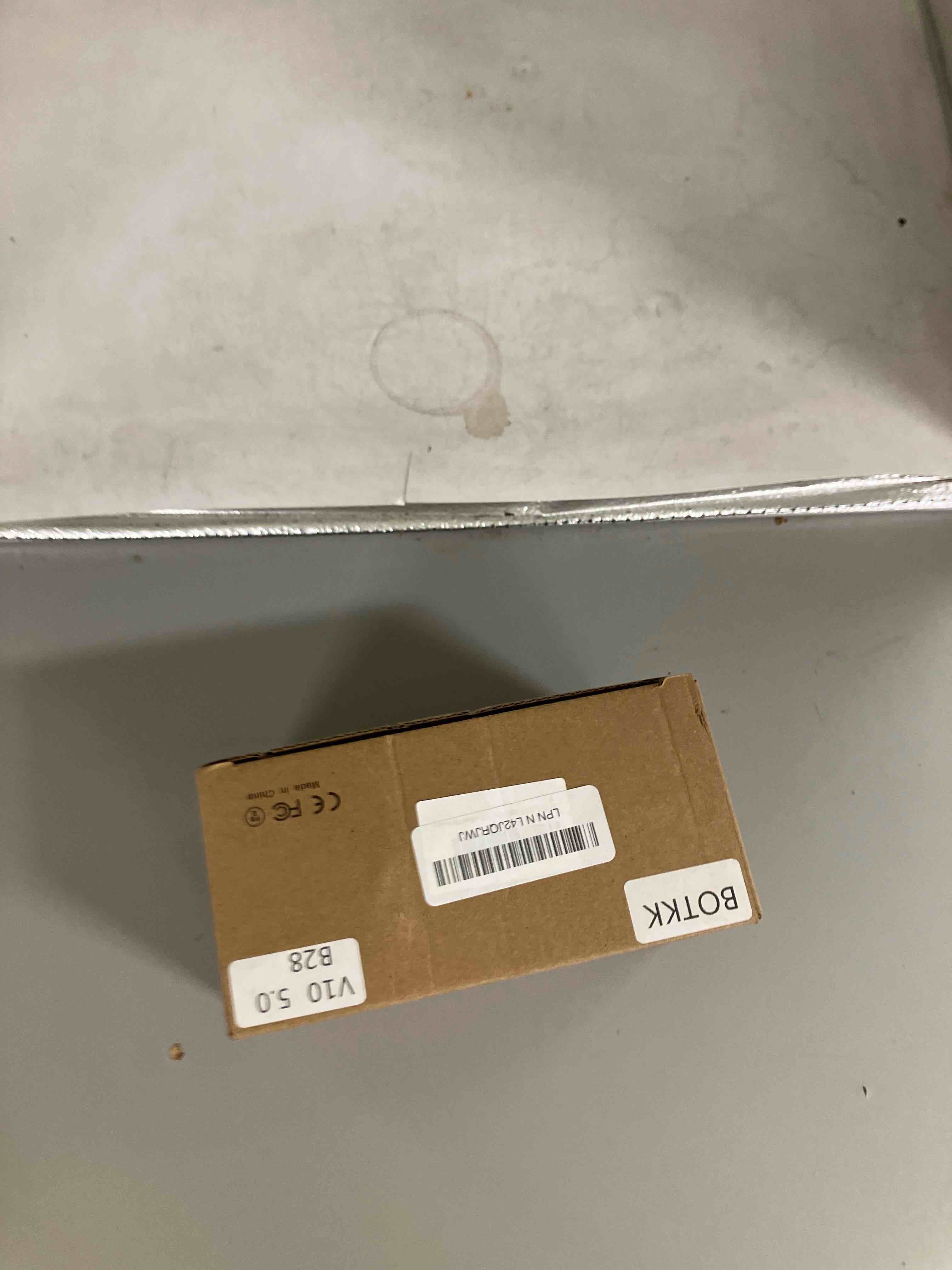 https://s3.amazonaws.com/lotting-images-prod/phillipi/PPE1995862_1746812005650.jpeg