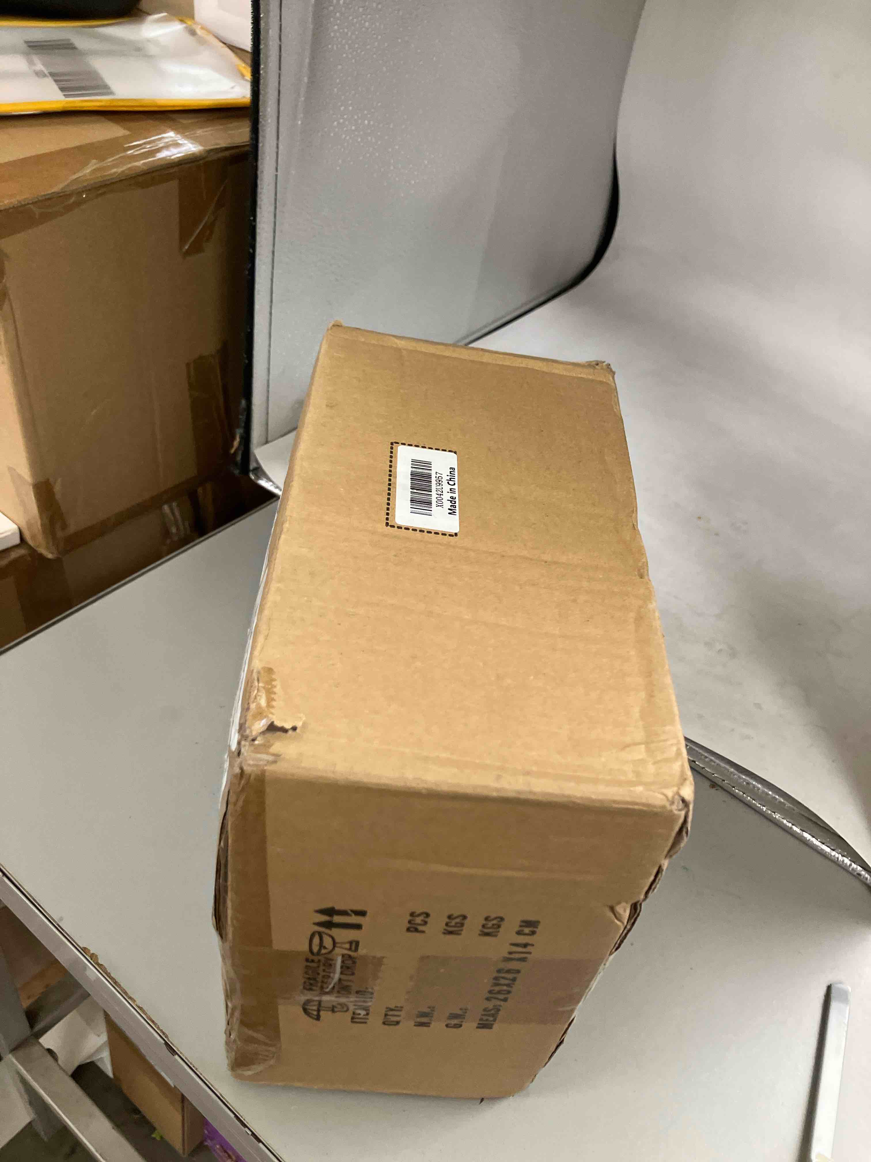 https://s3.amazonaws.com/lotting-images-prod/phillipi/PPE1995893_1746807591022.jpeg
