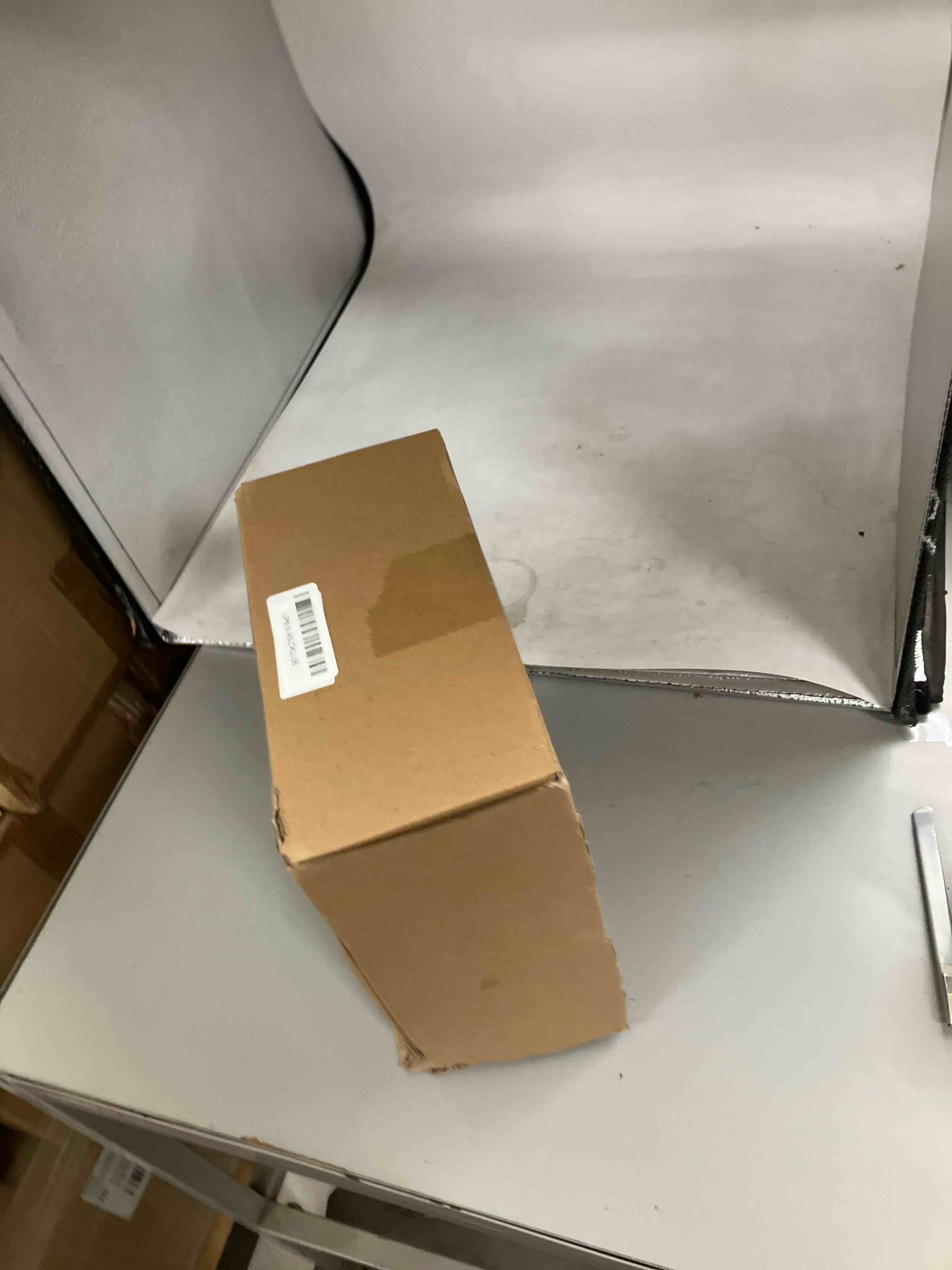 https://s3.amazonaws.com/lotting-images-prod/phillipi/PPE1995894_1746807457180.jpeg
