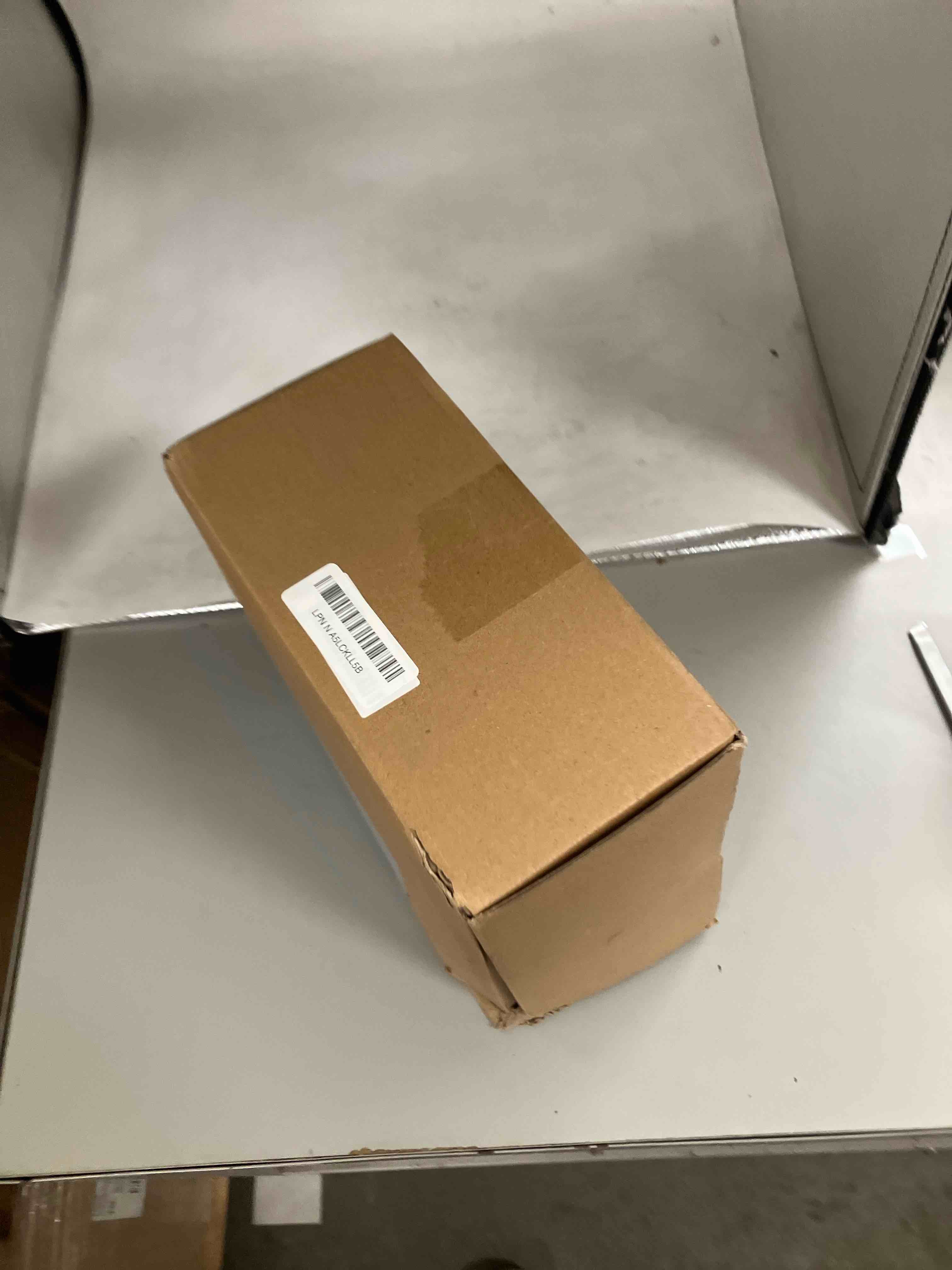 https://s3.amazonaws.com/lotting-images-prod/phillipi/PPE1995894_1746807473918.jpeg